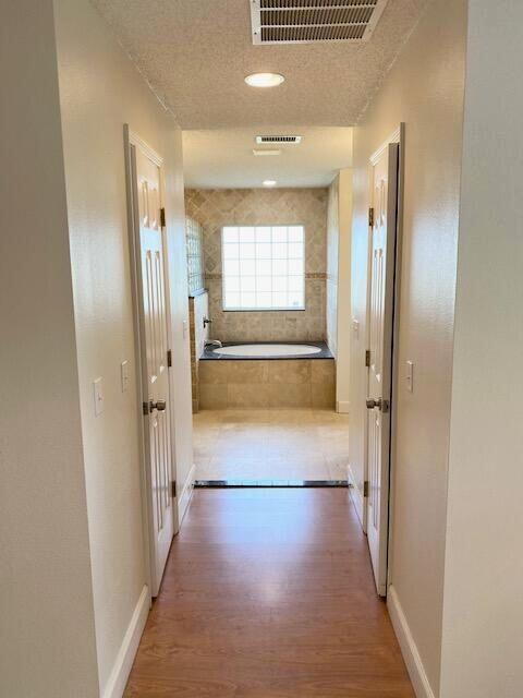 598 Nw Kingston Street Property Photo 12