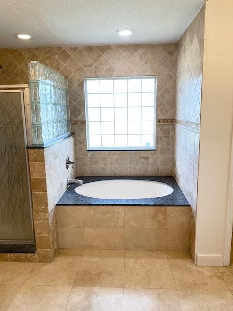 598 Nw Kingston Street Property Photo 14