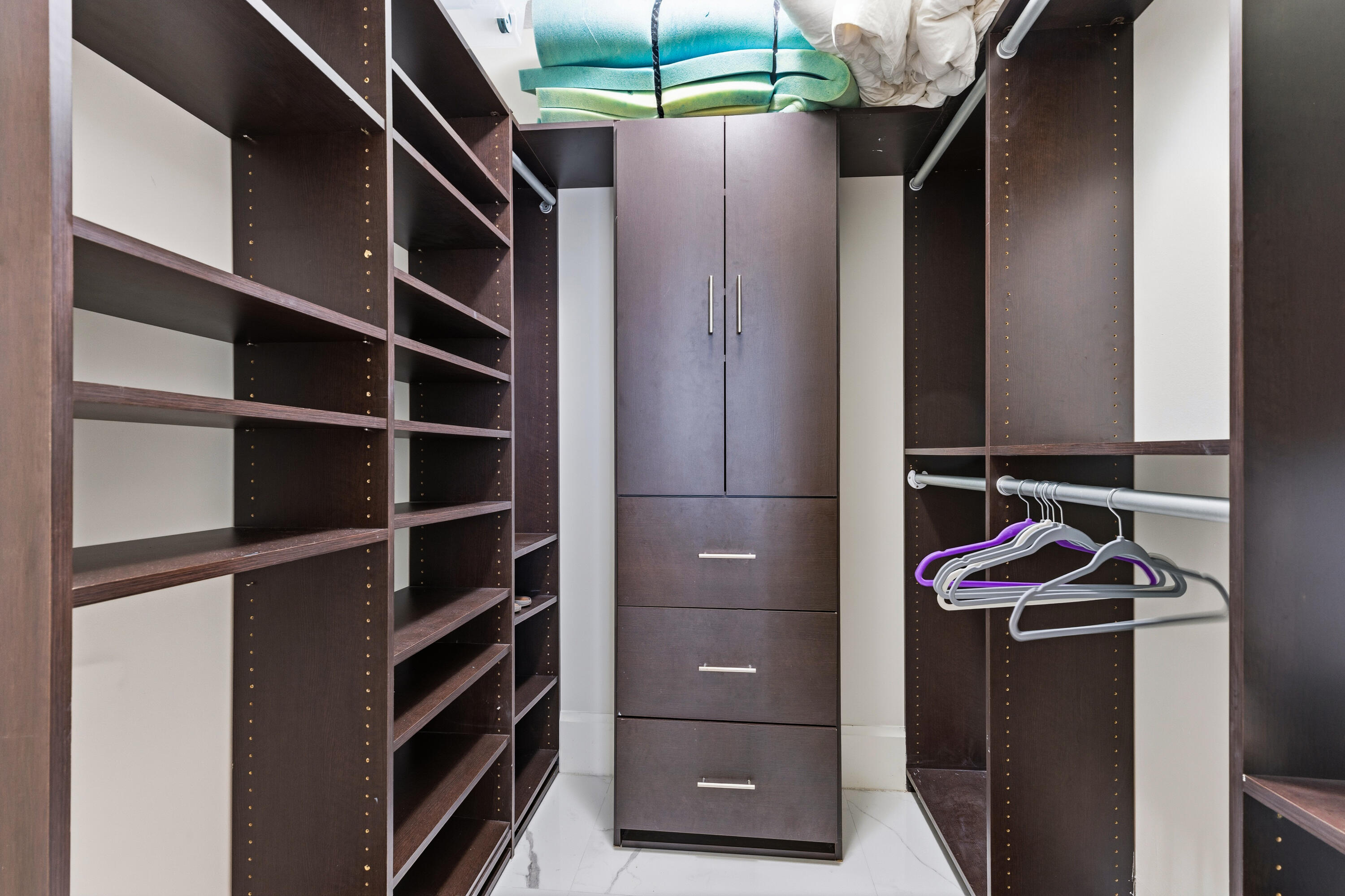 511 Se 5th Avenue 1101 Property Photo 19