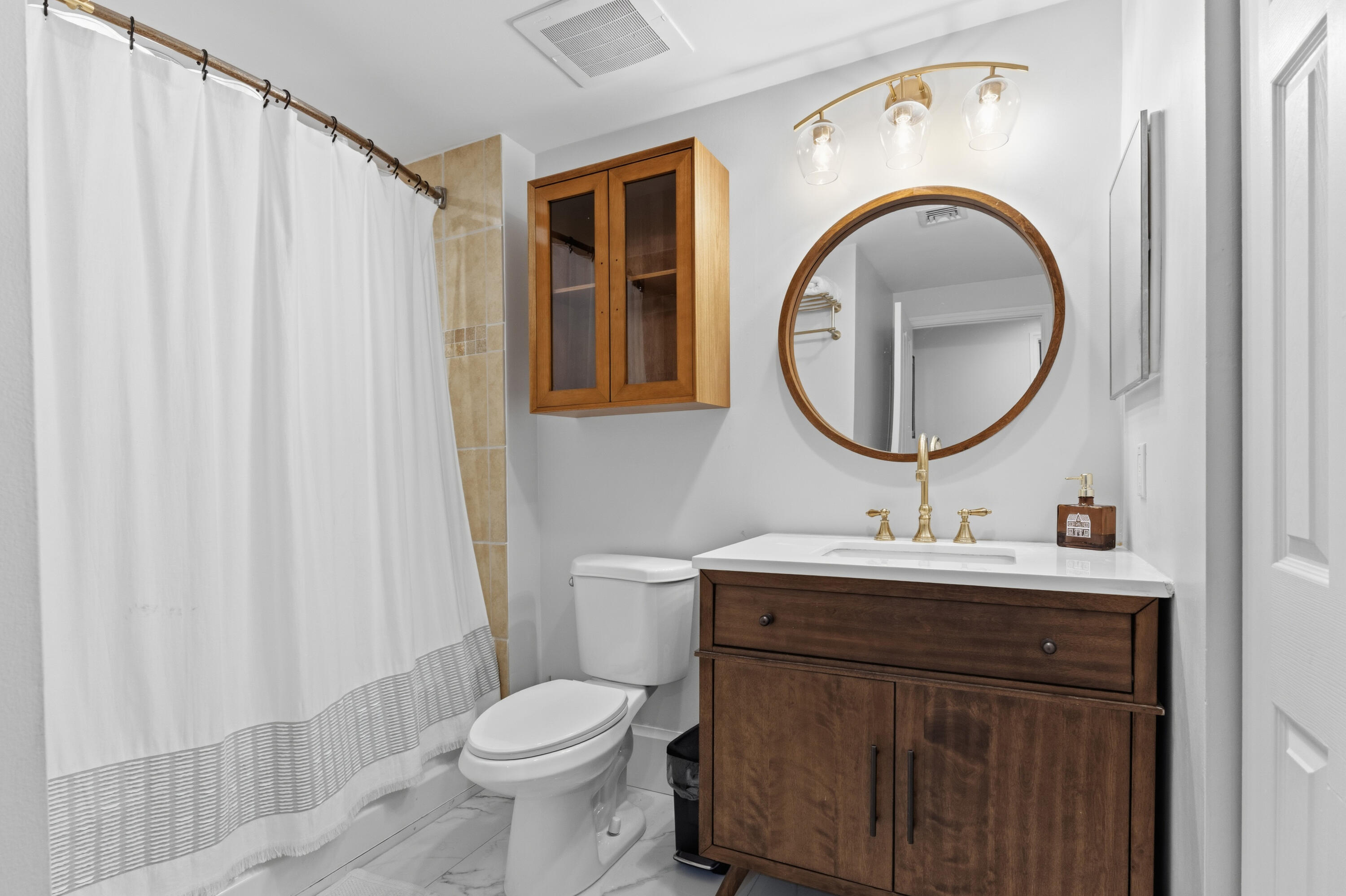 511 Se 5th Avenue 1101 Property Photo 20