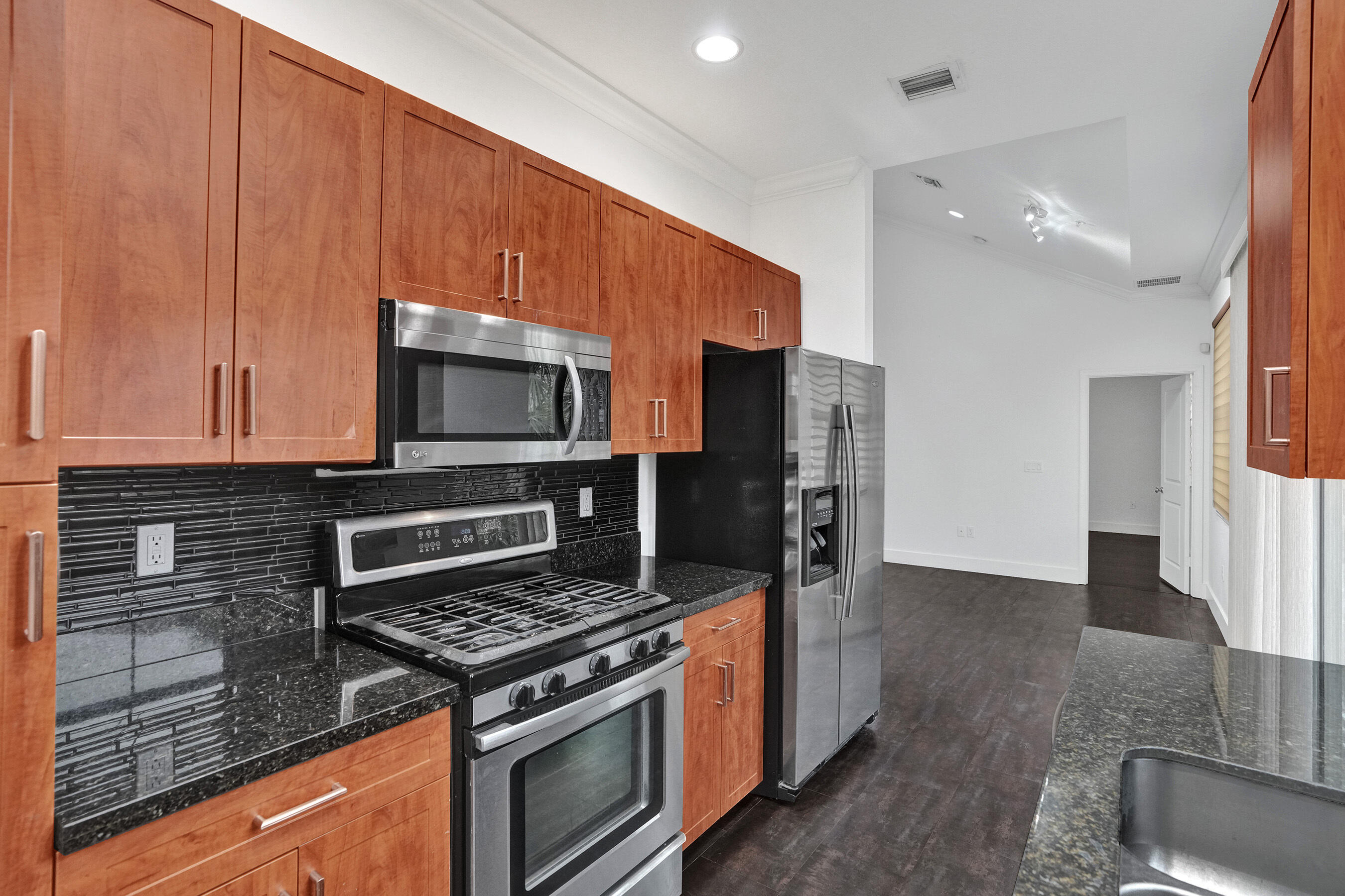 12662 NW 32ND Place Property Photo 1