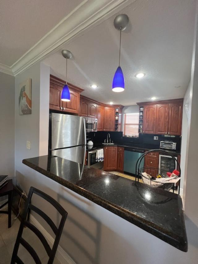 9300 Sw 8th Street 403 Property Photo 6