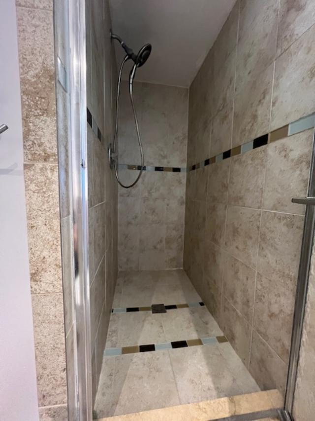 9300 Sw 8th Street 403 Property Photo 15