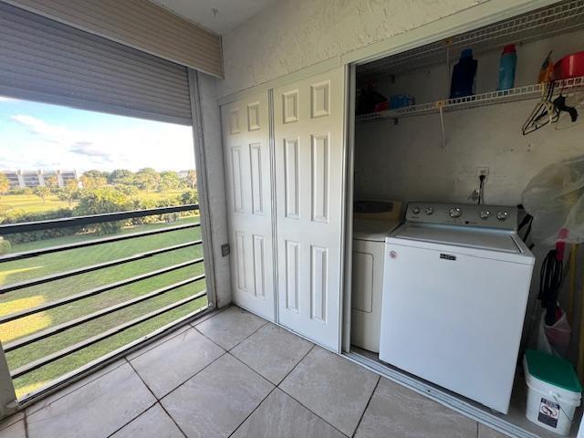 9300 Sw 8th Street 403 Property Photo 23
