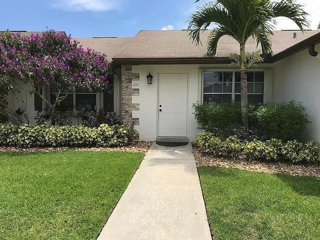 223 Bent Arrow Drive Property Photo 1