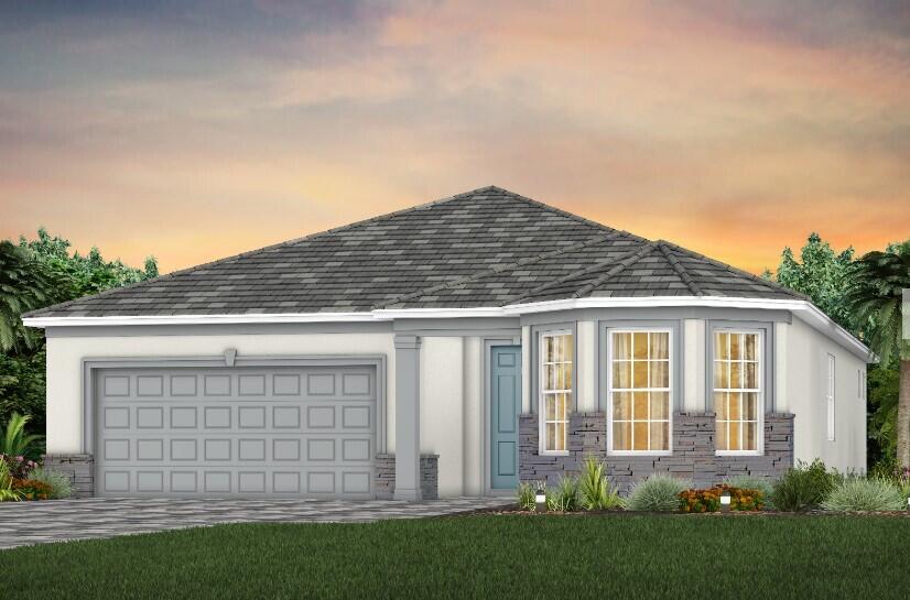 1142 Haven Circle 61 Prestige Property Photo 1