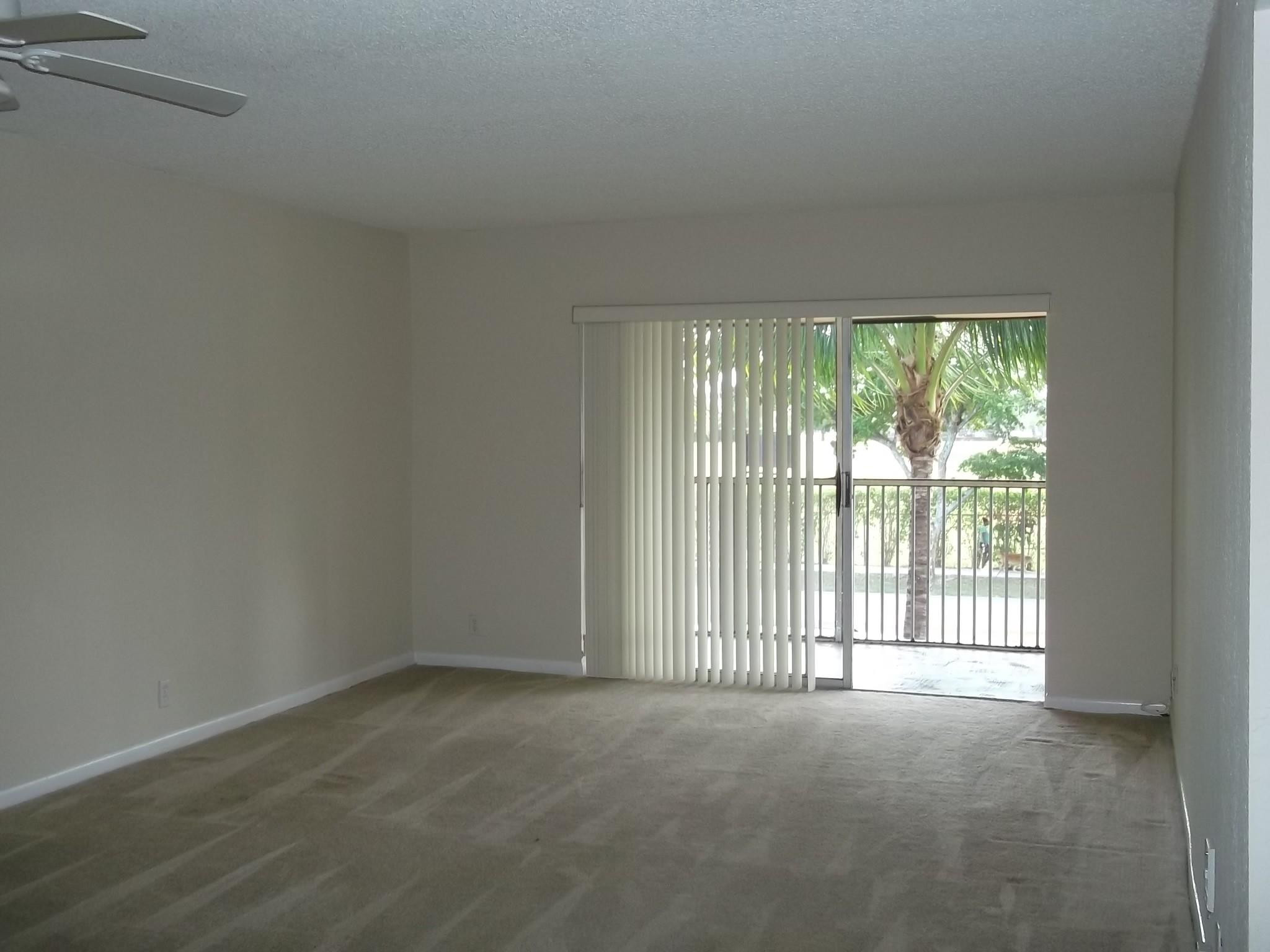 770 Se 2nd Avenue E205 Property Photo 5