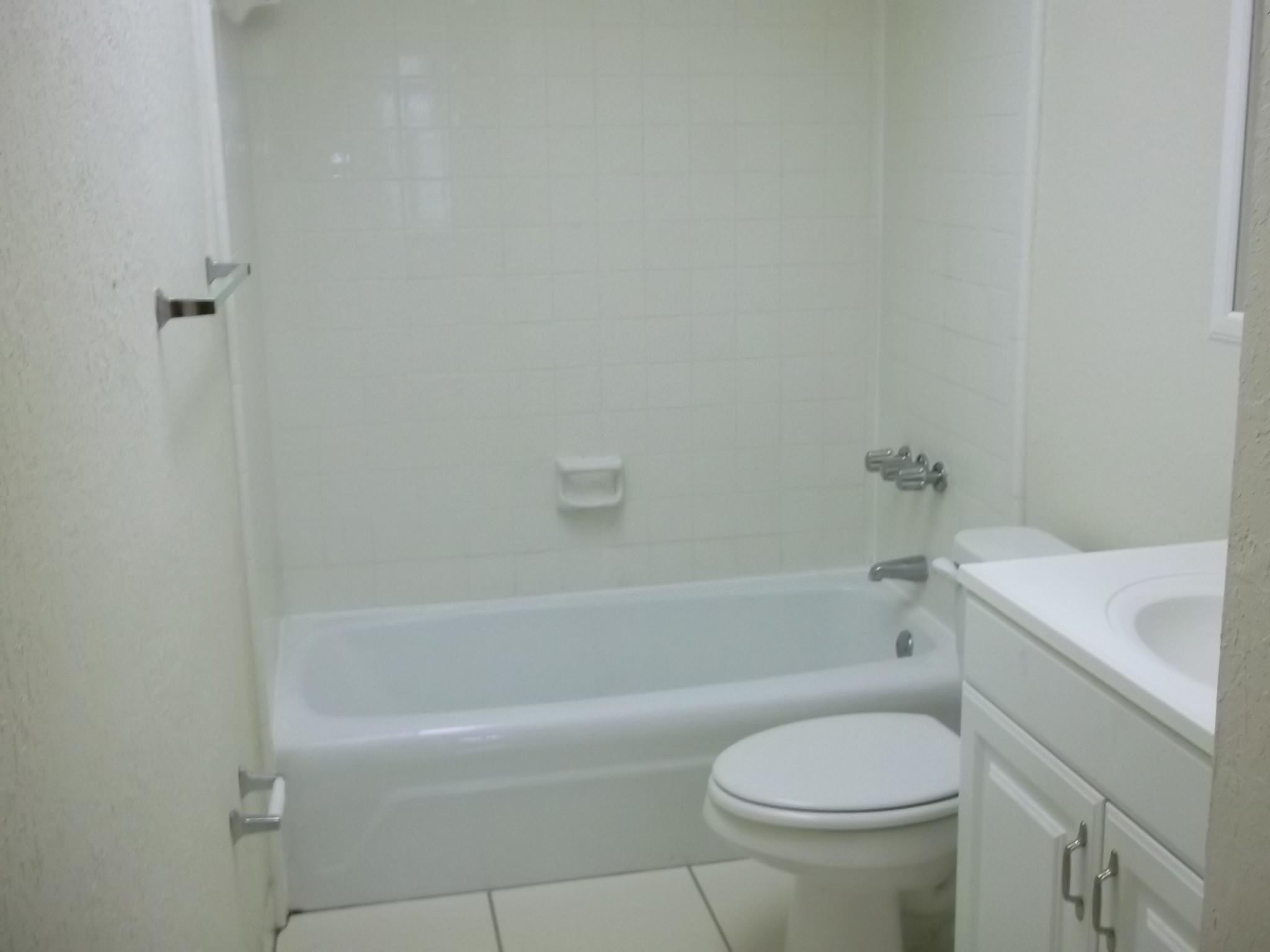 770 Se 2nd Avenue E205 Property Photo 7