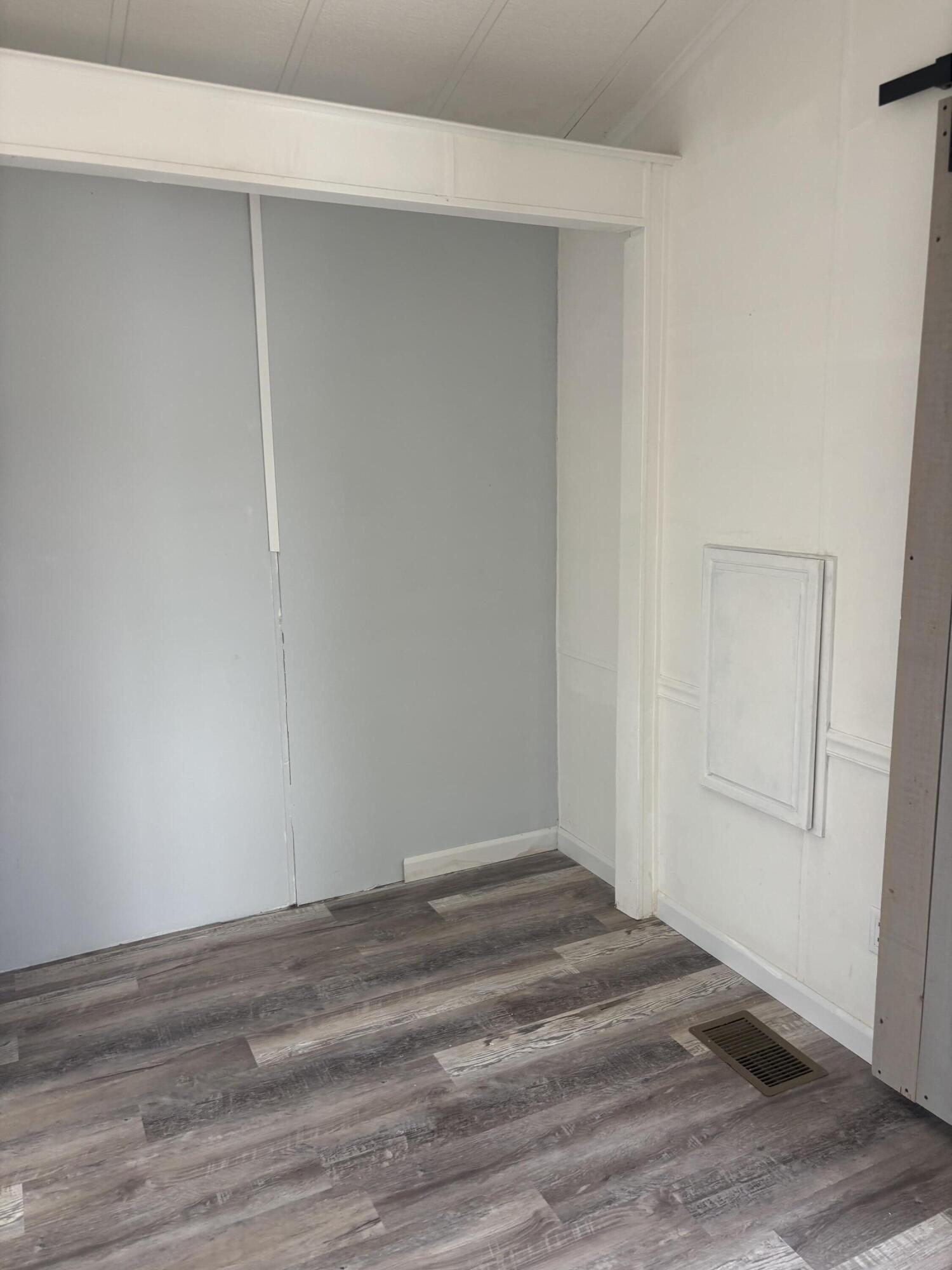 36 E 2nd Street P4 Property Photo 15