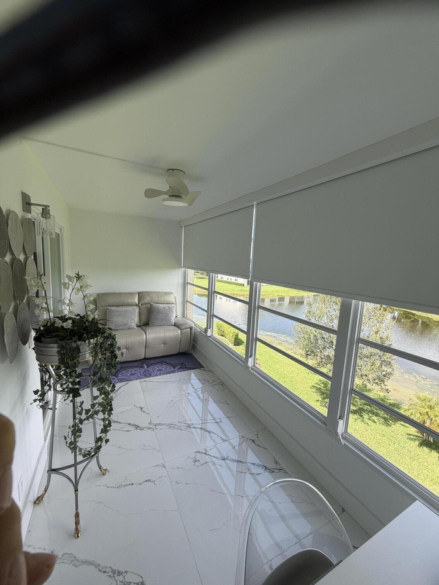 4017 Newcastle A Property Photo 10