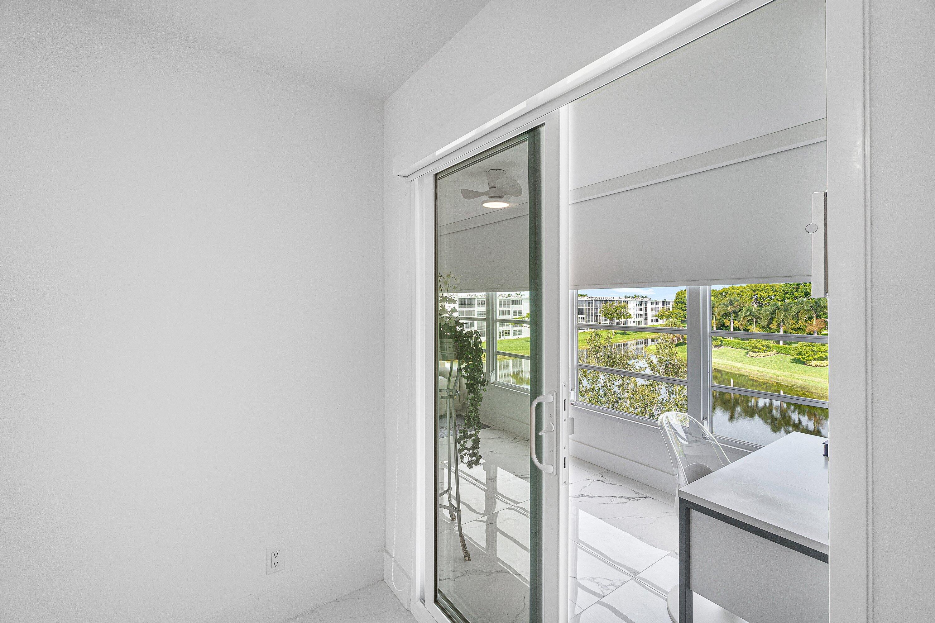 4017 Newcastle A Property Photo 25