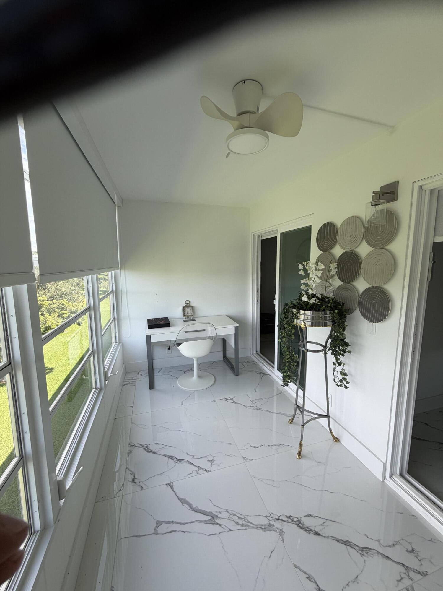 4017 Newcastle A Property Photo 33
