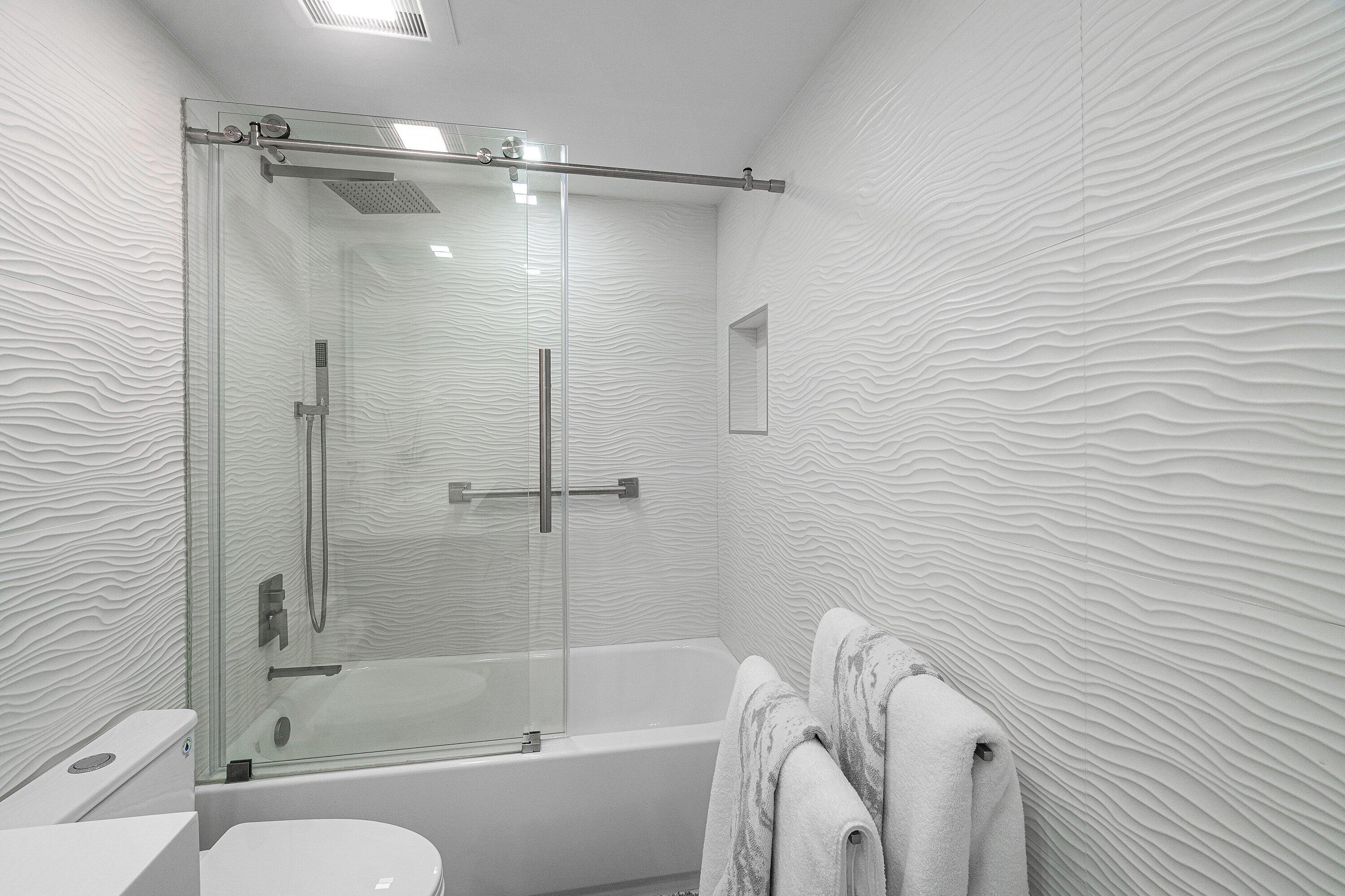 4017 Newcastle A Property Photo 34