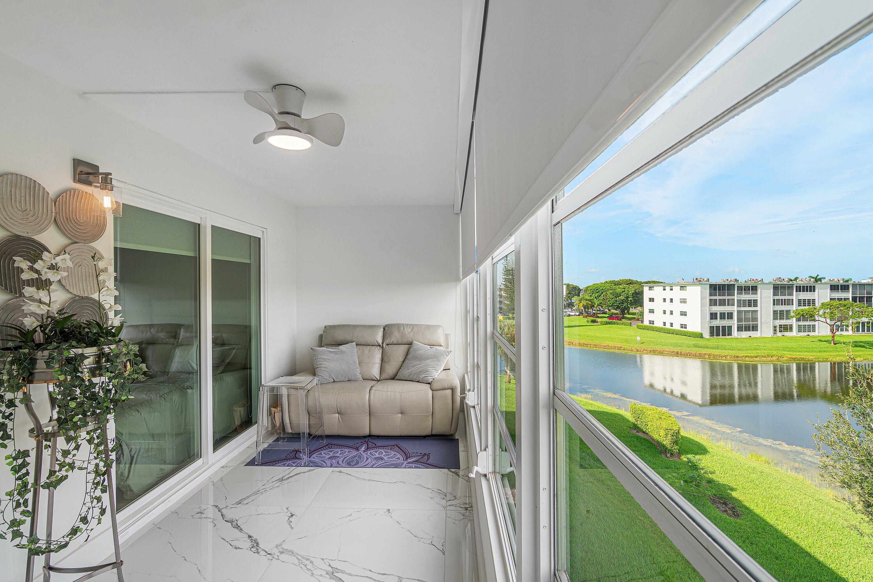 4017 Newcastle A Property Photo 35