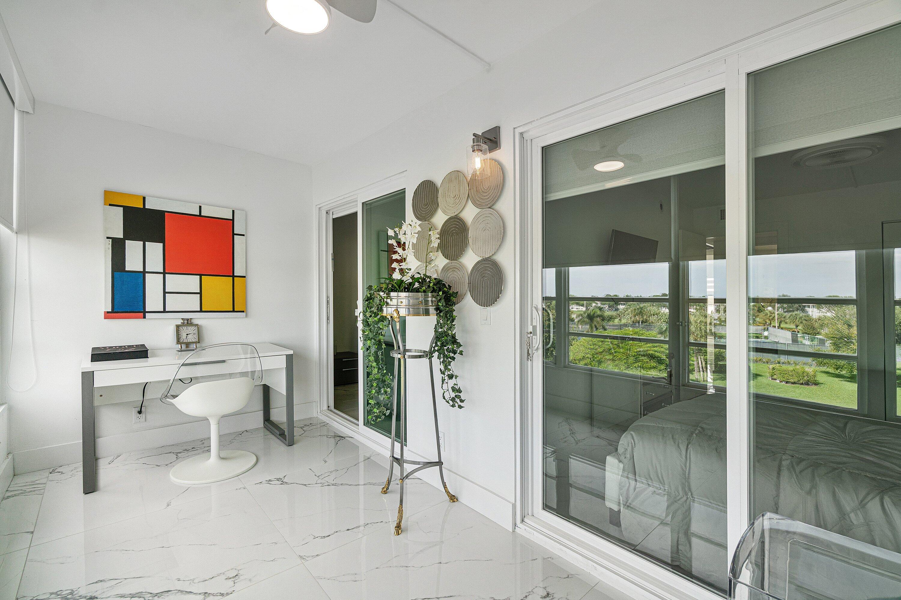 4017 Newcastle A Property Photo 39