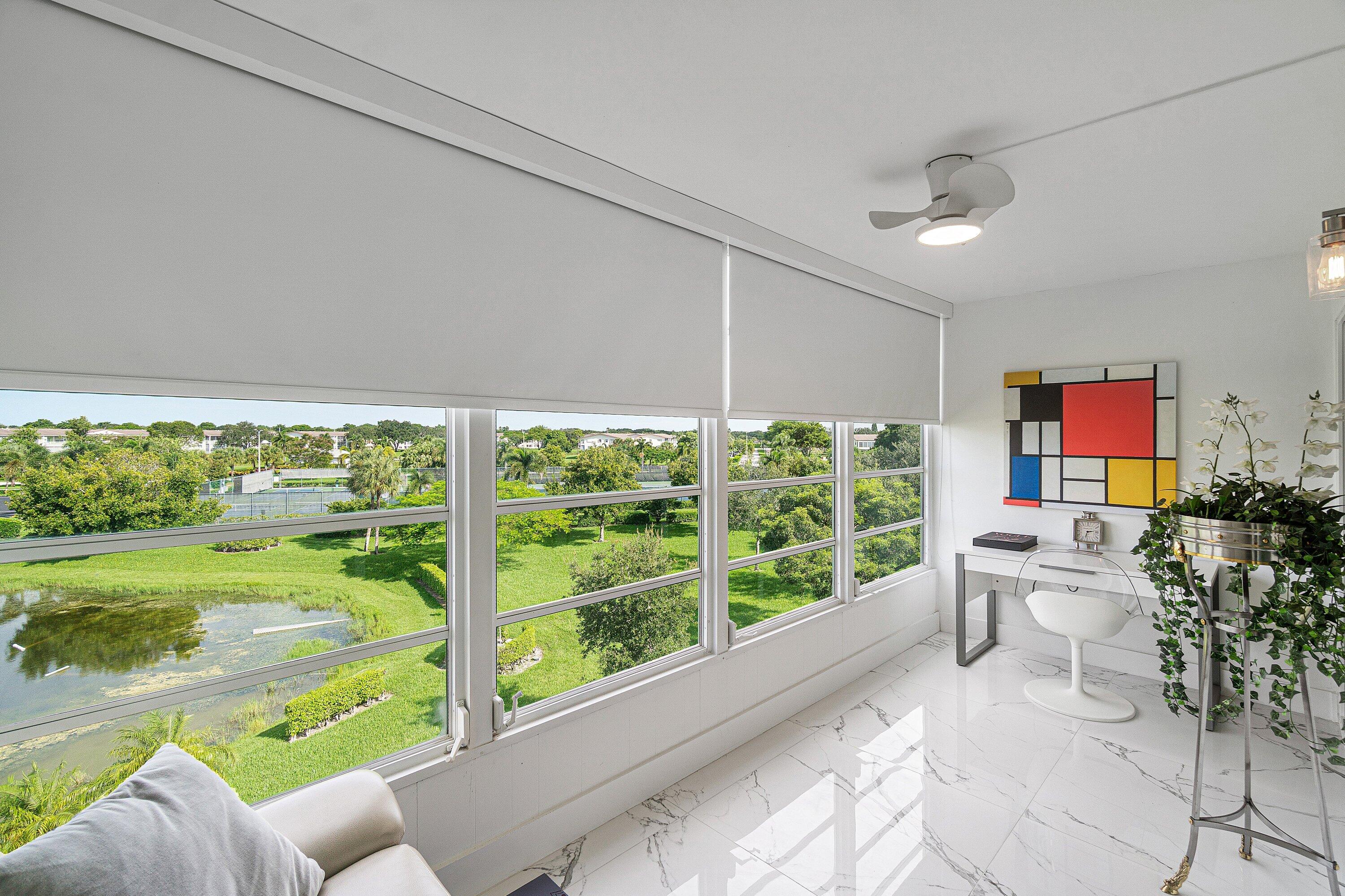 4017 Newcastle A Property Photo 40