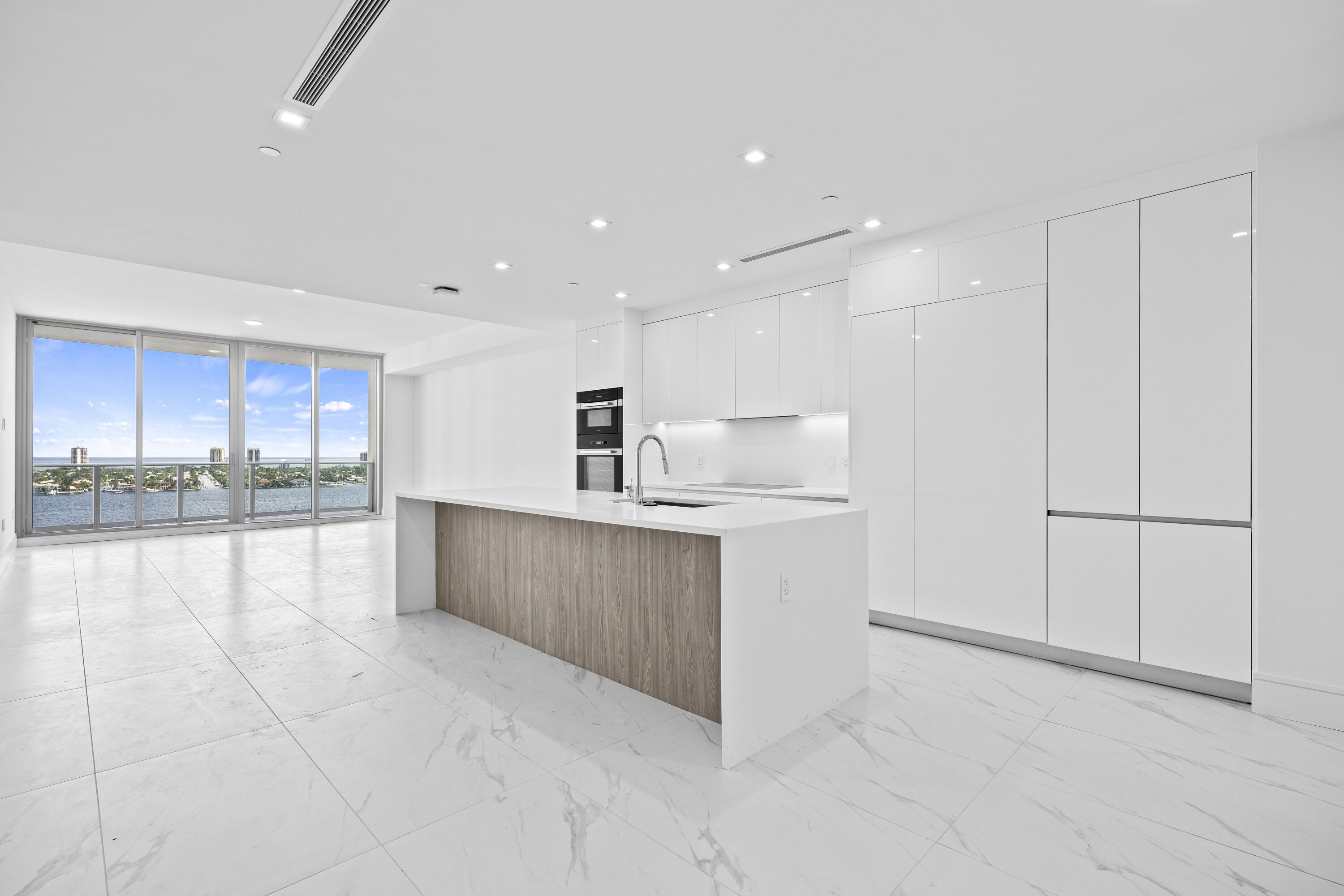 220 Lake Shore Drive 1608 Property Photo 1