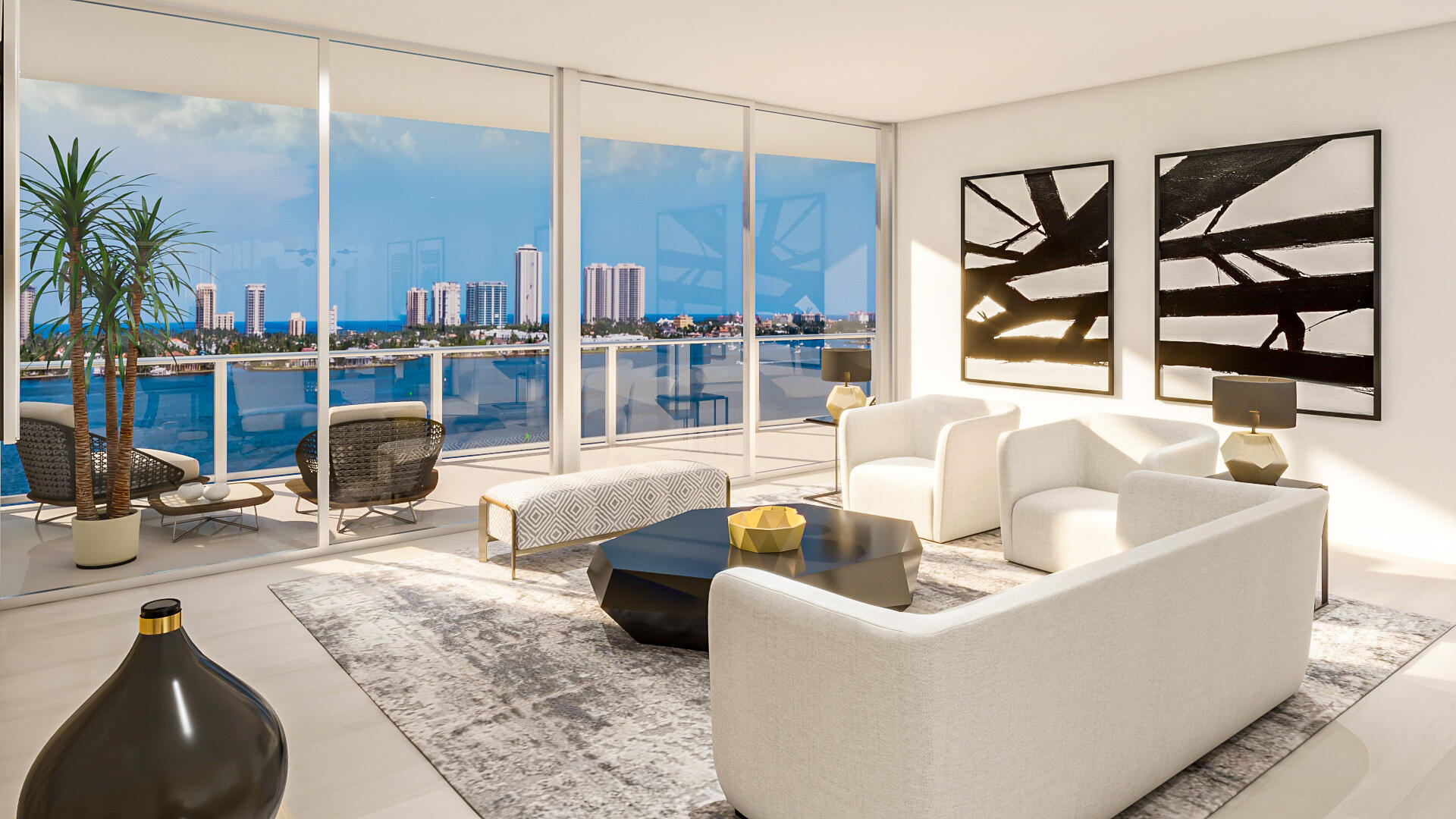 220 Lake Shore Drive 1608 Property Photo 7