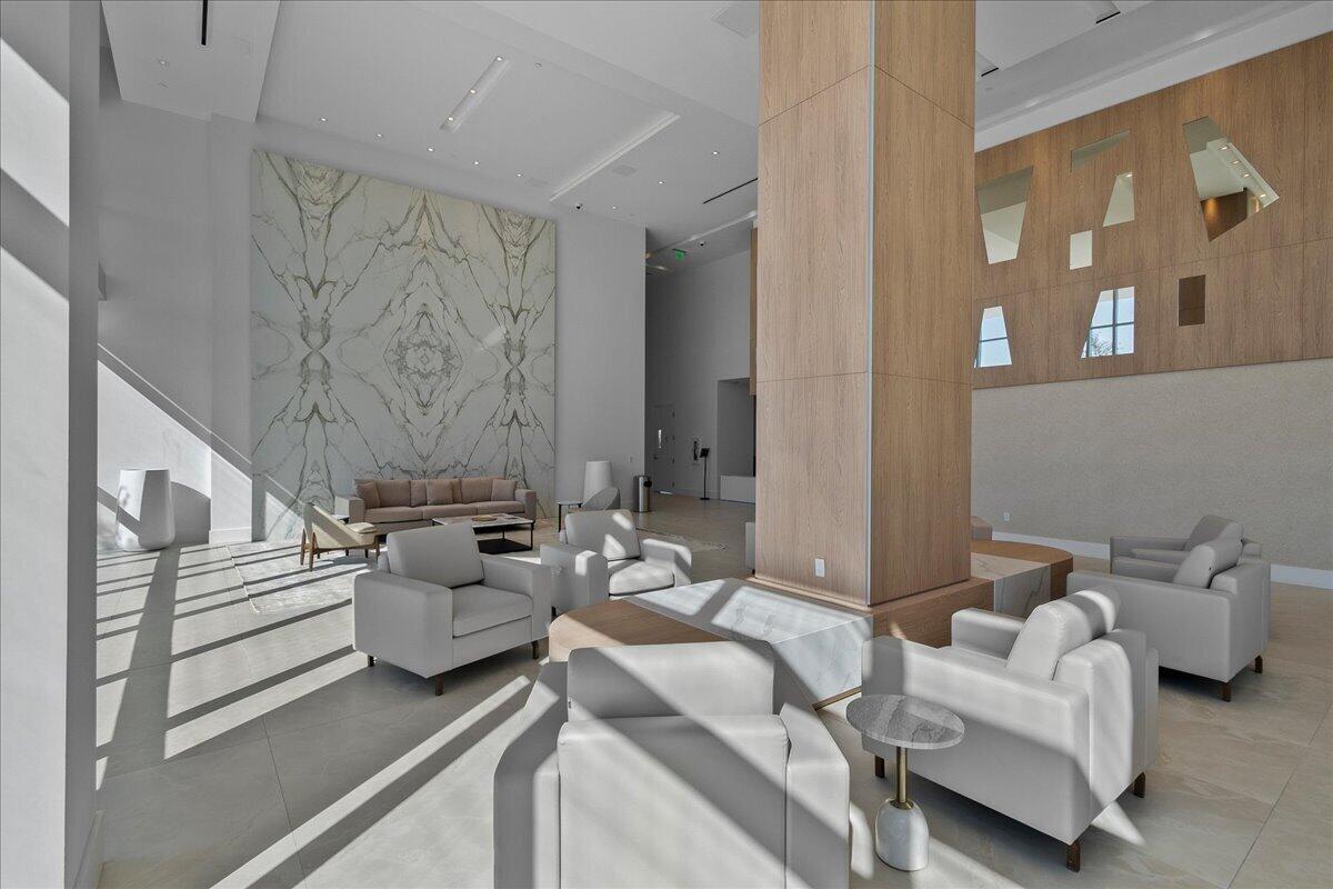 220 Lake Shore Drive 1608 Property Photo 33
