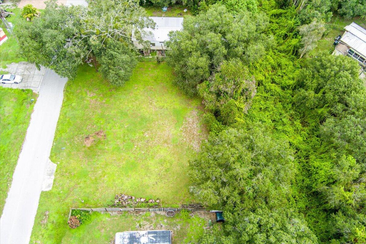 6040 Se 91st Trail Property Photo 5