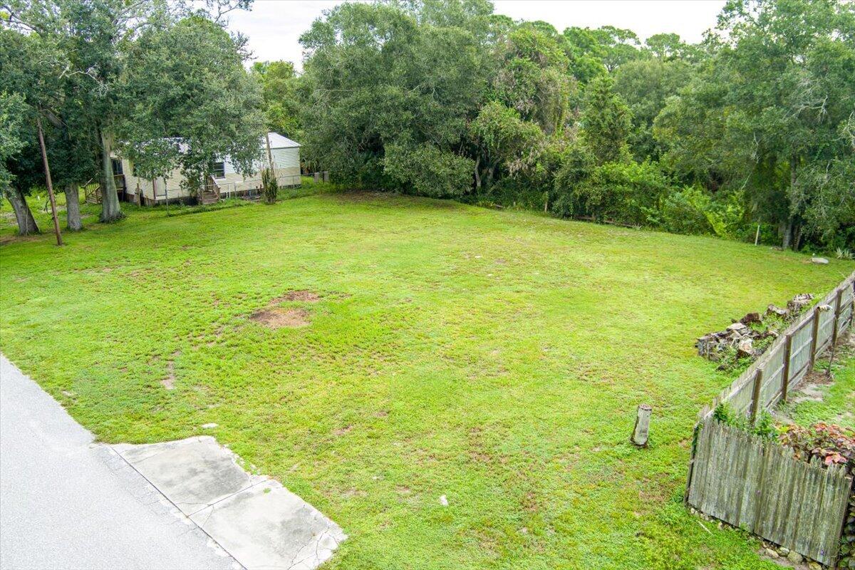 6040 Se 91st Trail Property Photo 14