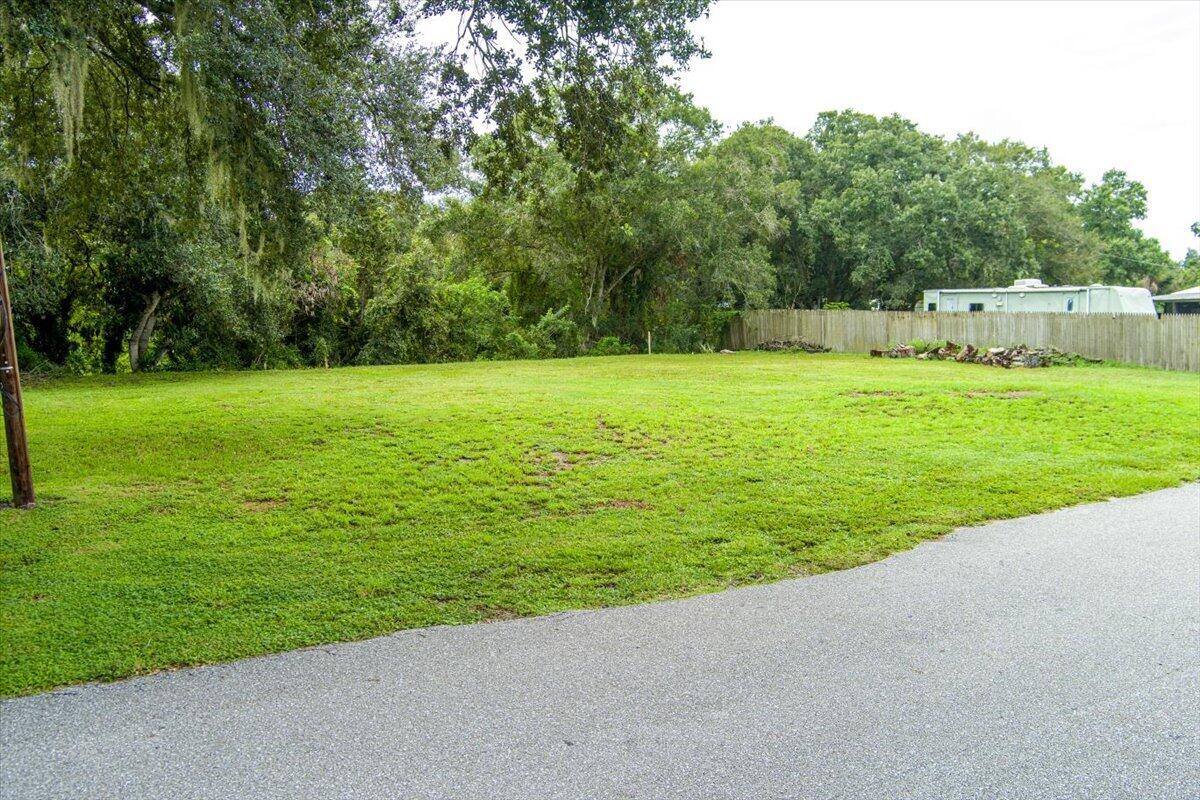 6040 Se 91st Trail Property Photo 16