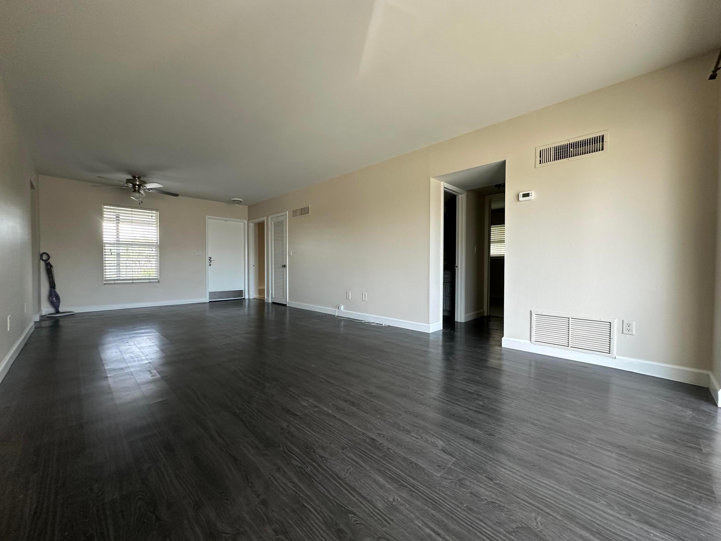 809 Hummingbird Way 5C Property Photo 1
