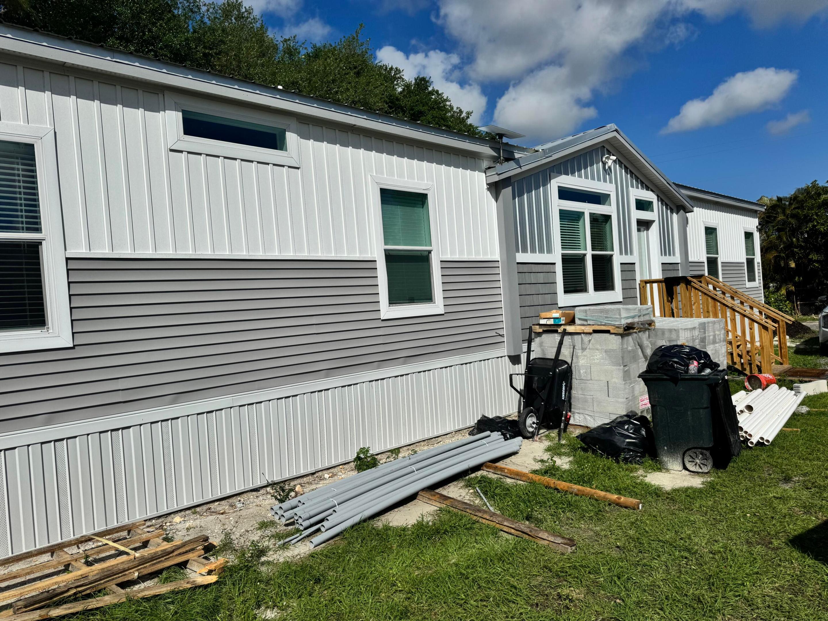 4760 SQUARE LAKE Drive Property Photo 1