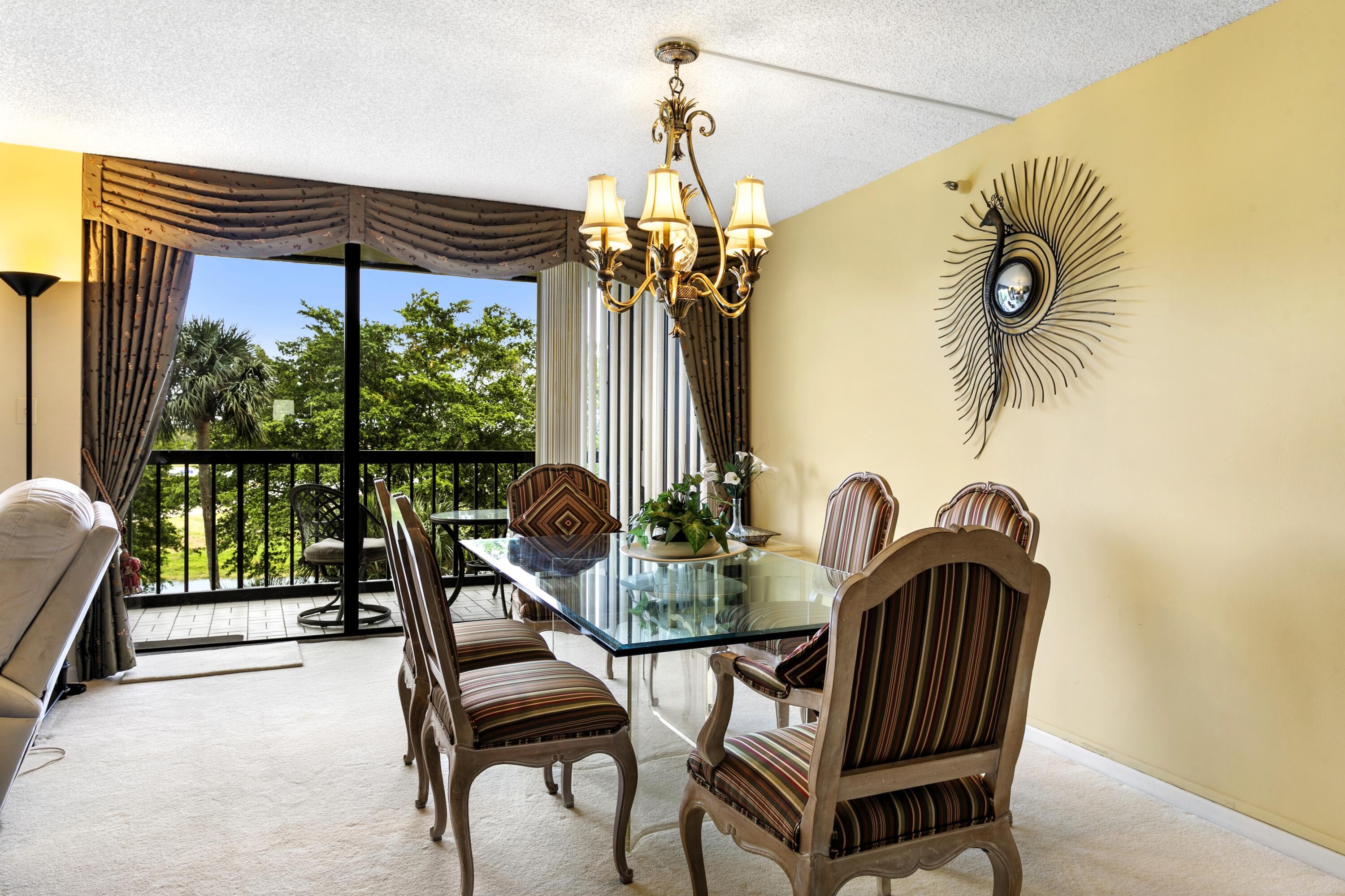 2480 Presidential Way 403 Property Photo 6