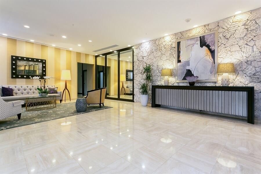 2480 Presidential Way 403 Property Photo 34