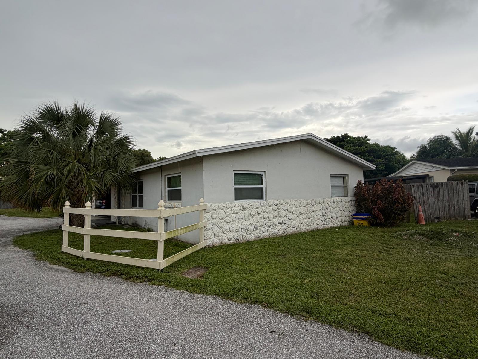 4159 Sherri Court Property Photo 2