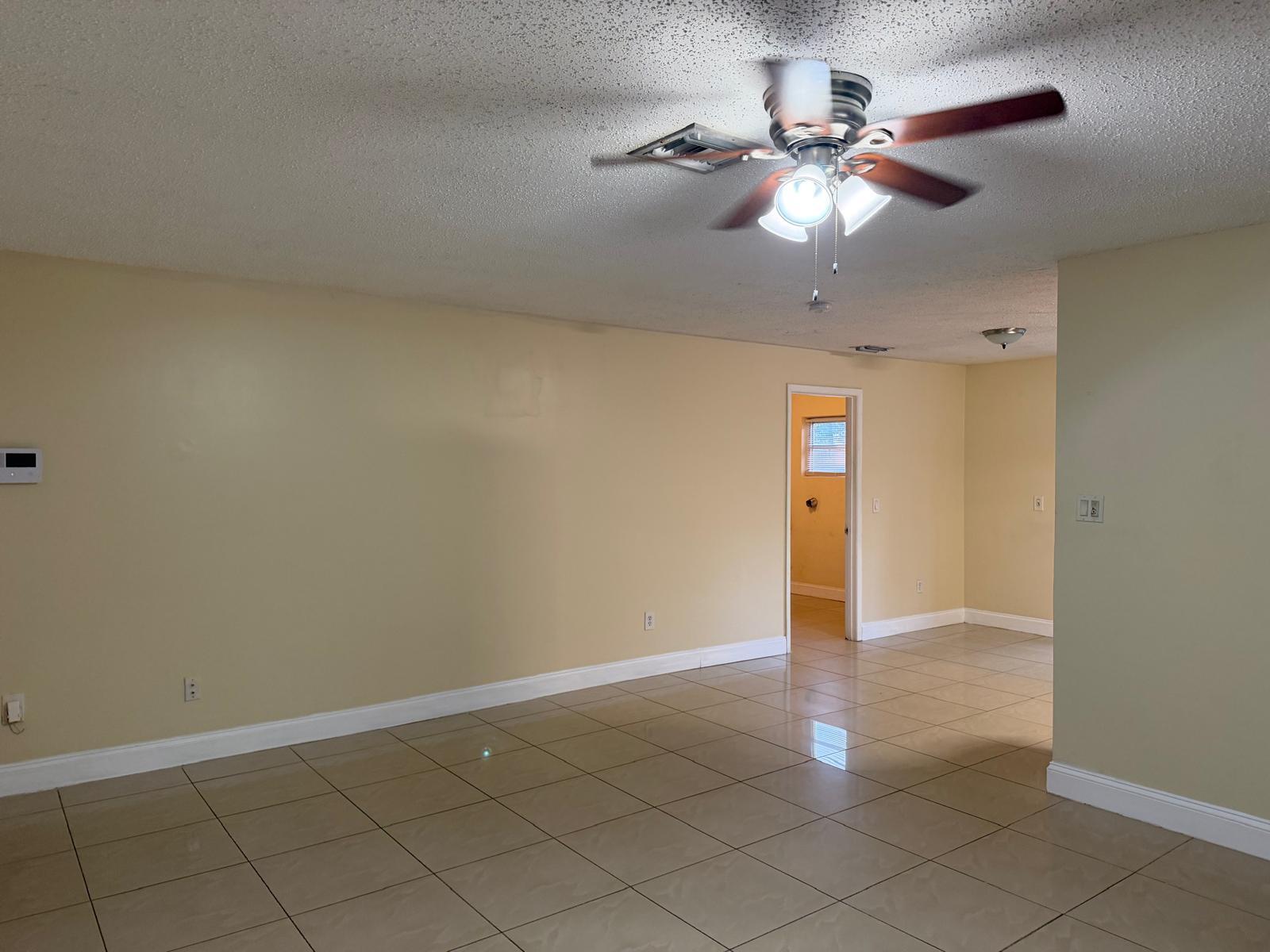 4159 Sherri Court Property Photo 3