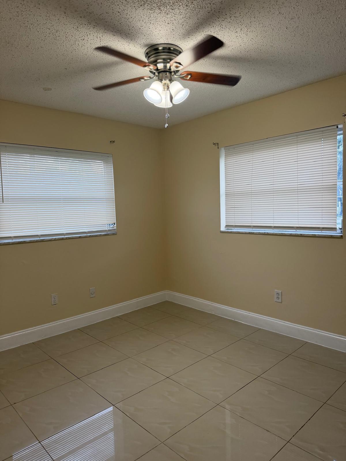4159 Sherri Court Property Photo 7