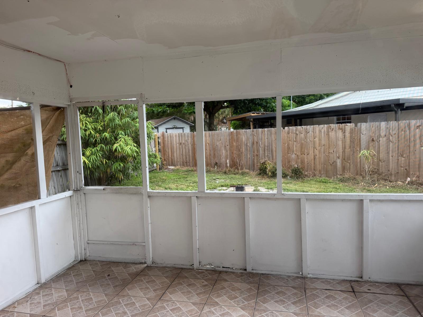 4159 Sherri Court Property Photo 9