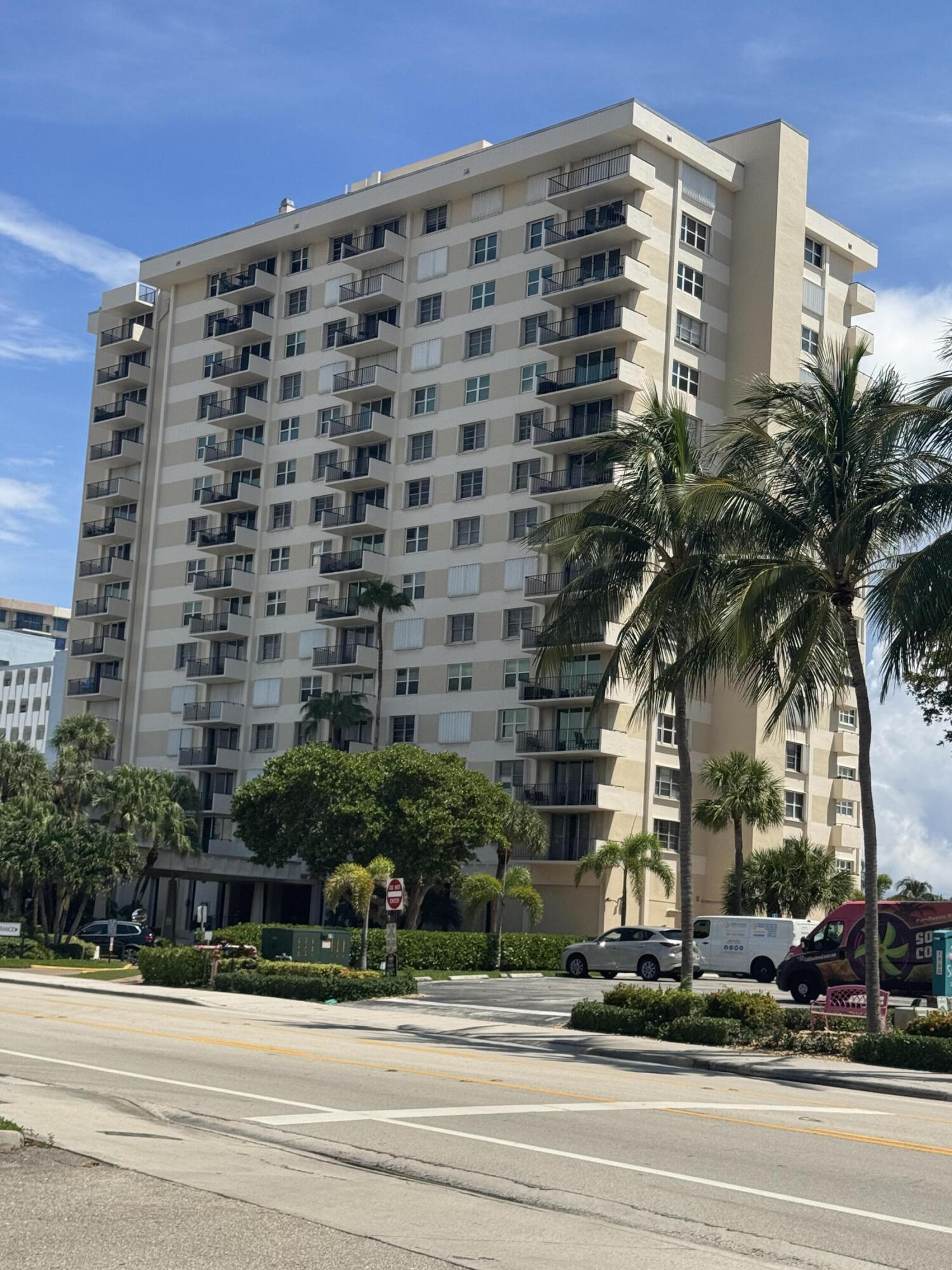 1900 S OCEAN Boulevard 15K Property Photo 1