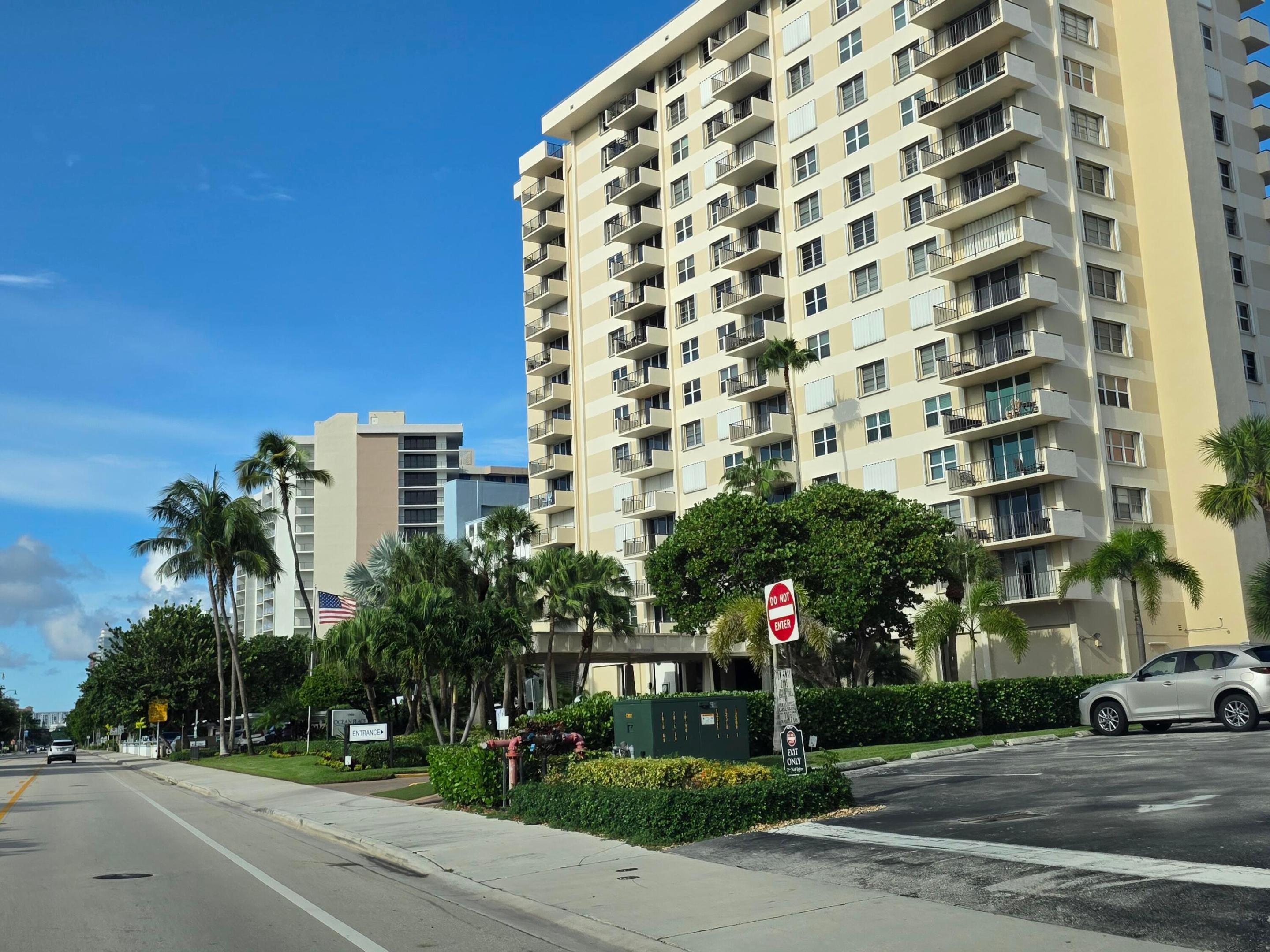 1900 S Ocean Boulevard 15k Property Photo 2