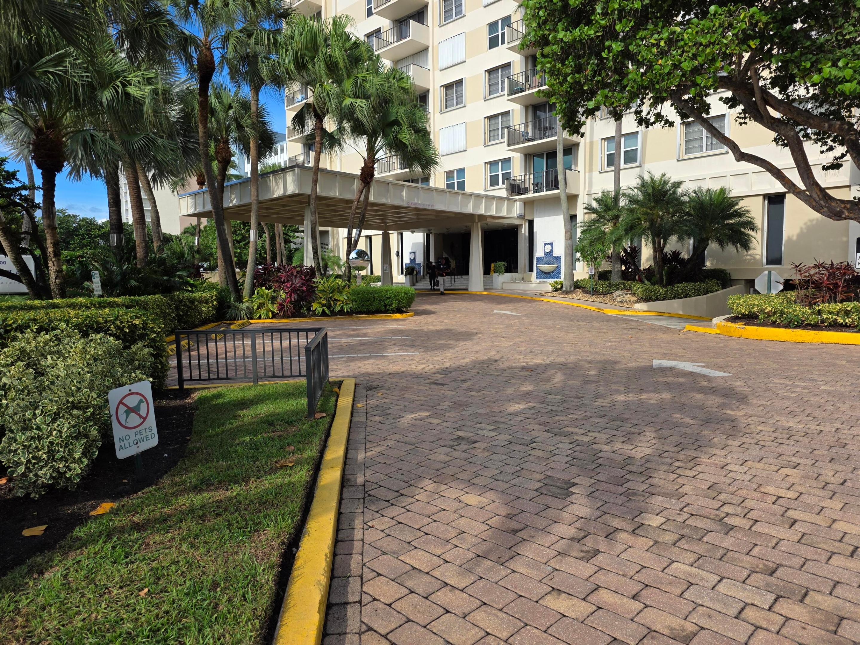 1900 S Ocean Boulevard 15k Property Photo 3