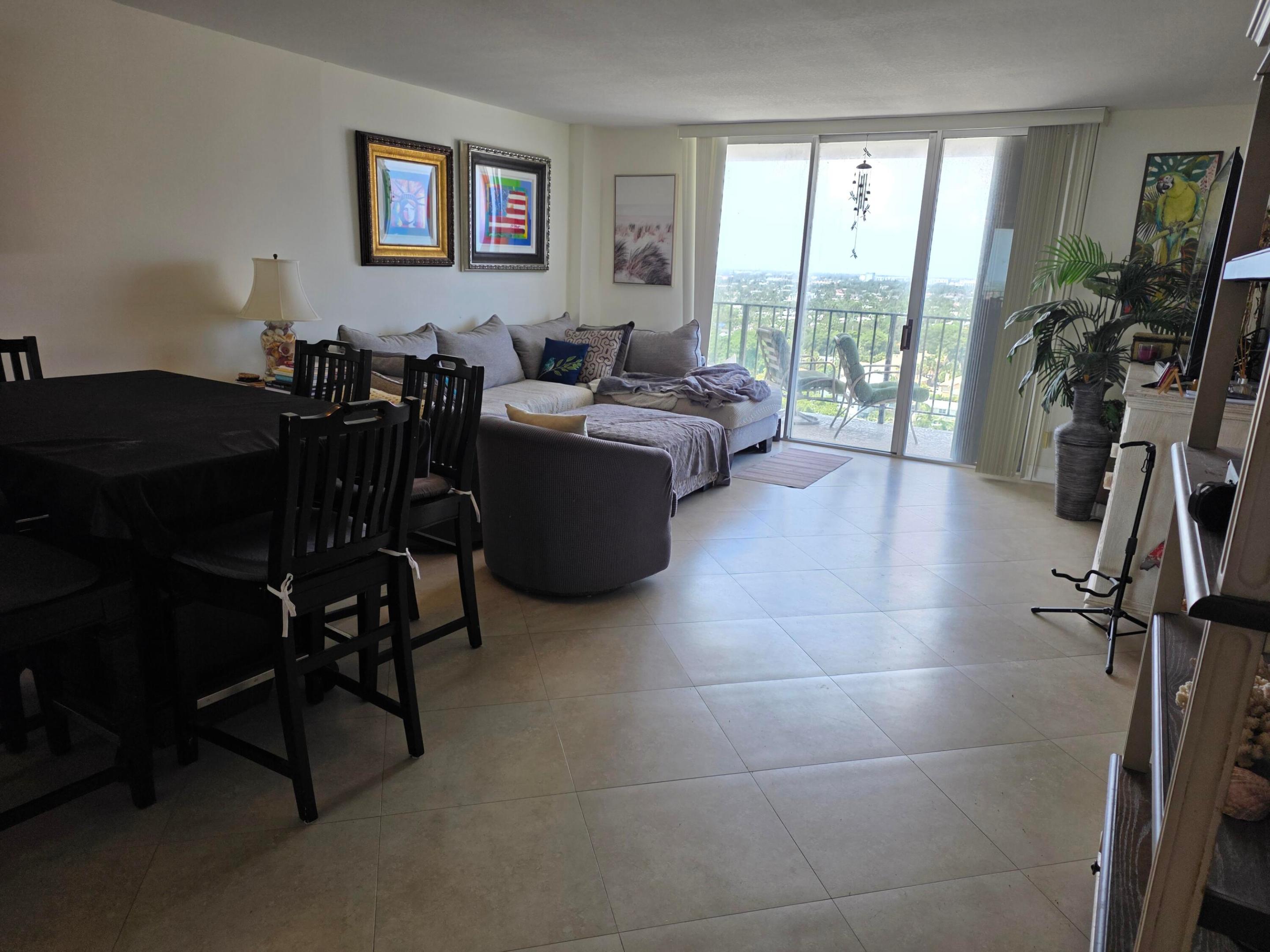 1900 S Ocean Boulevard 15k Property Photo 5