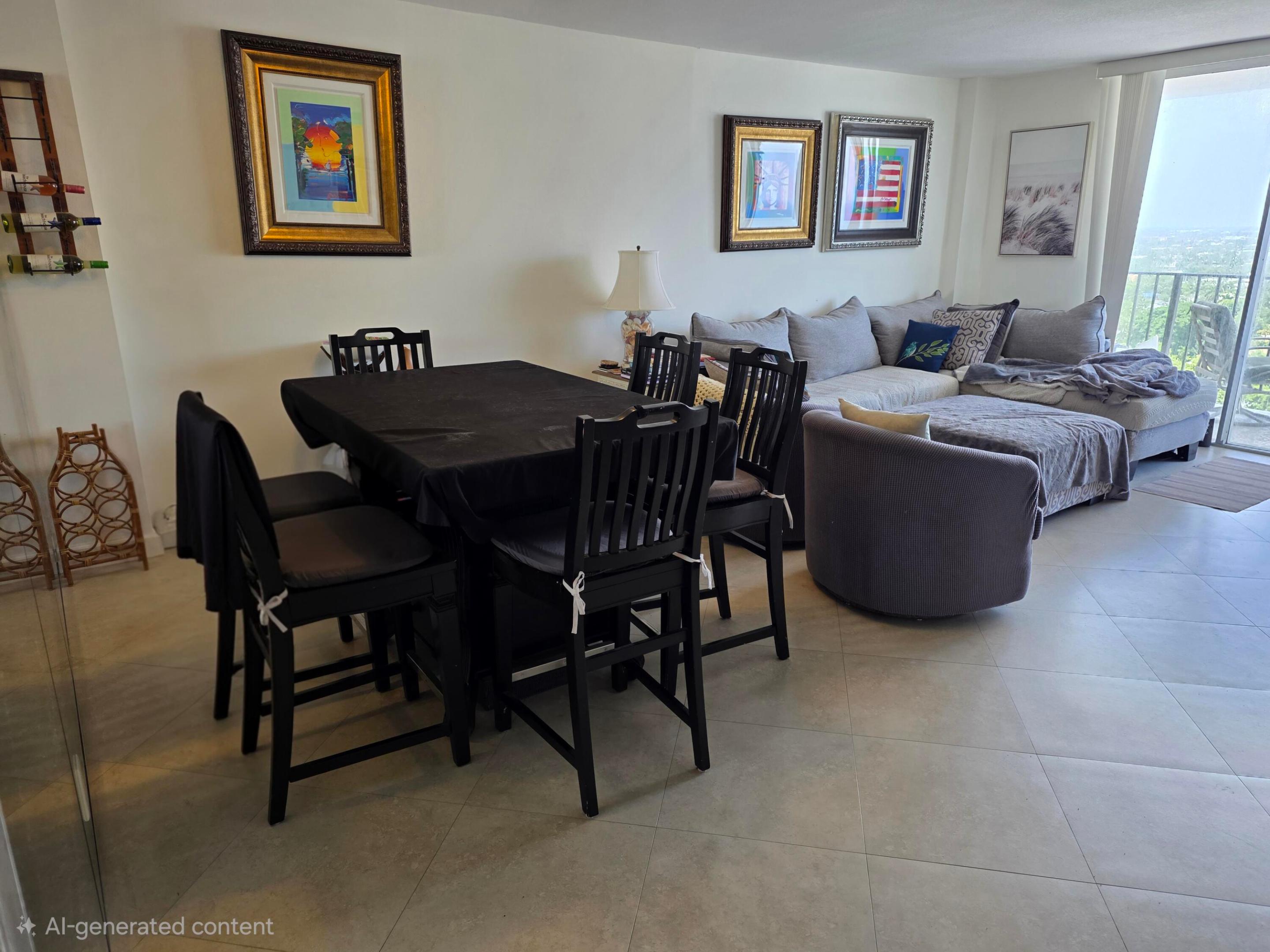 1900 S Ocean Boulevard 15k Property Photo 6