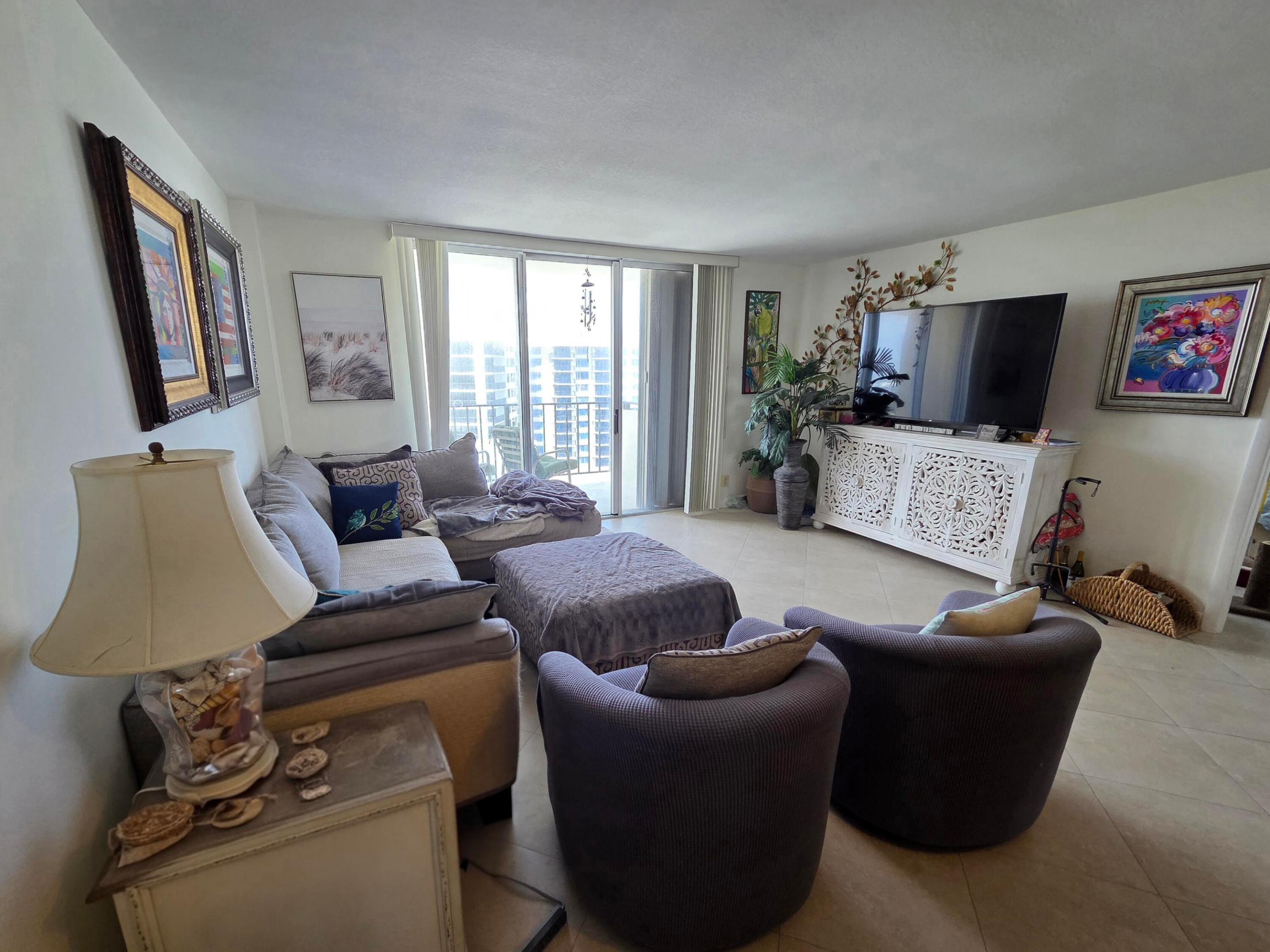 1900 S Ocean Boulevard 15k Property Photo 7