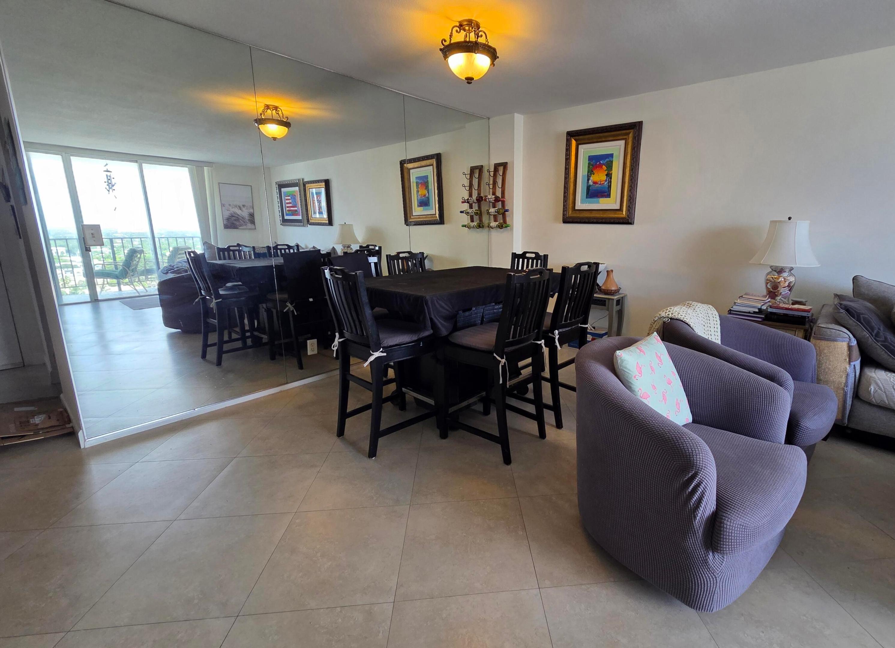 1900 S Ocean Boulevard 15k Property Photo 8