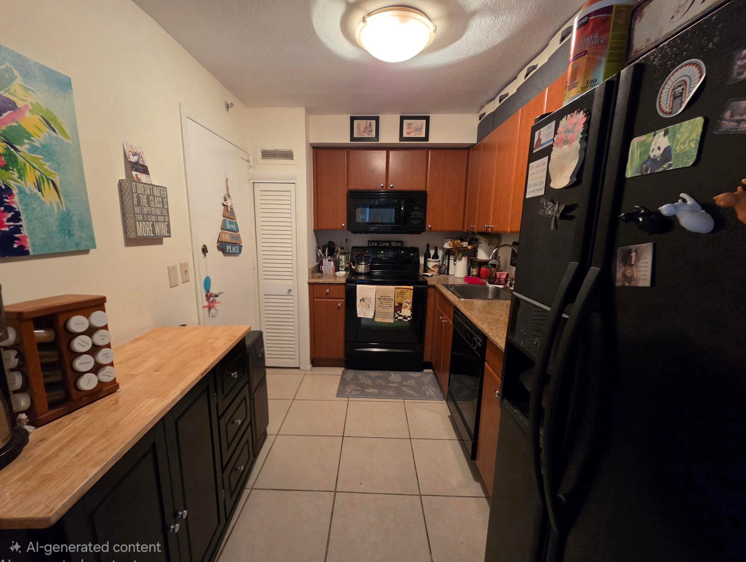 1900 S Ocean Boulevard 15k Property Photo 9
