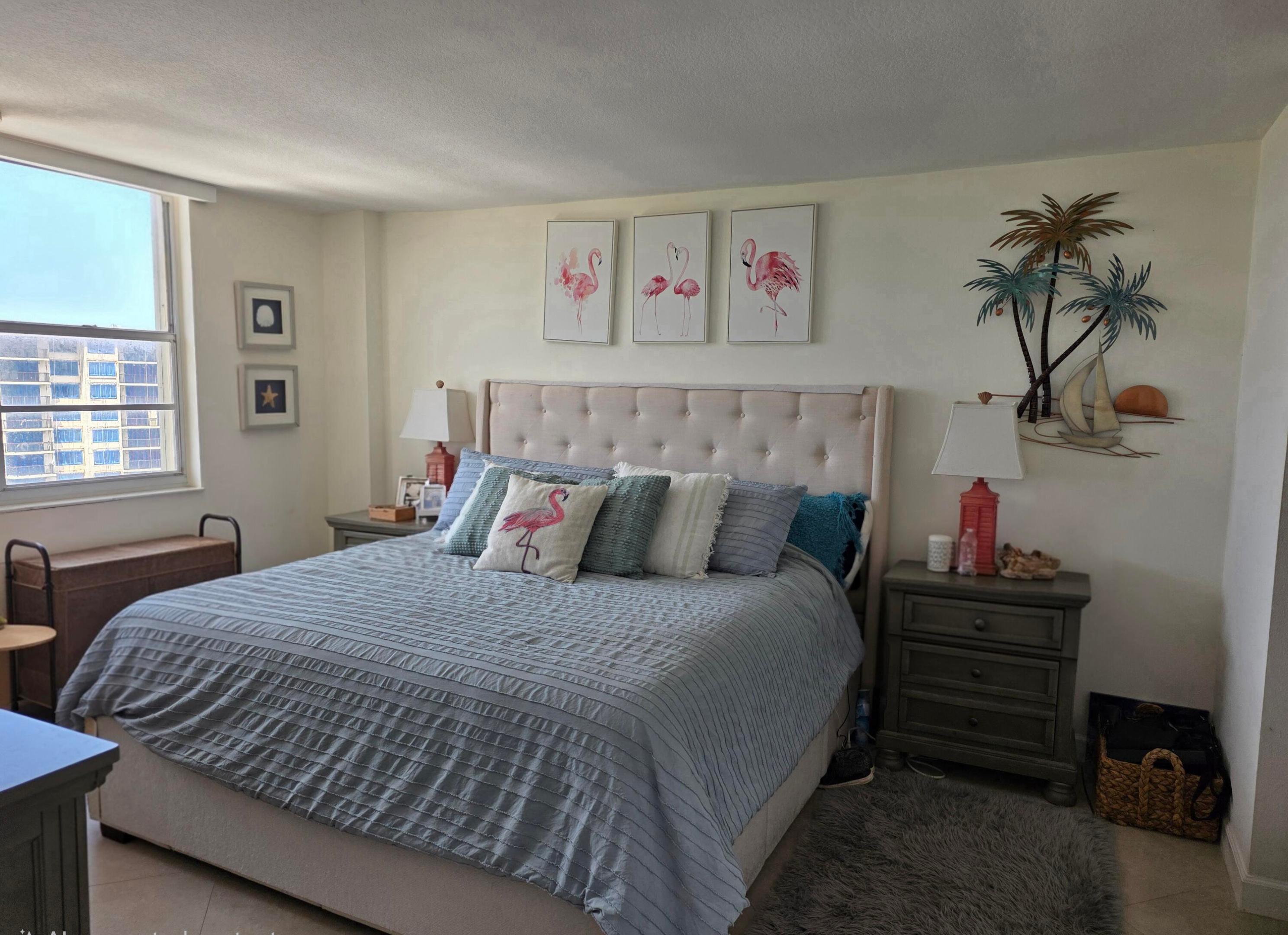 1900 S Ocean Boulevard 15k Property Photo 10