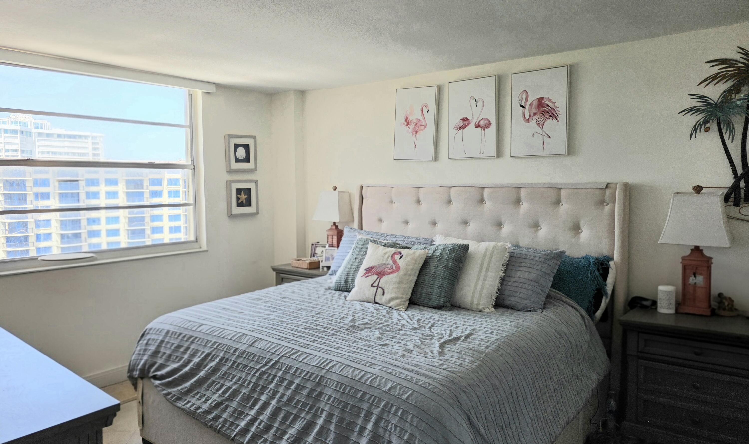 1900 S Ocean Boulevard 15k Property Photo 11
