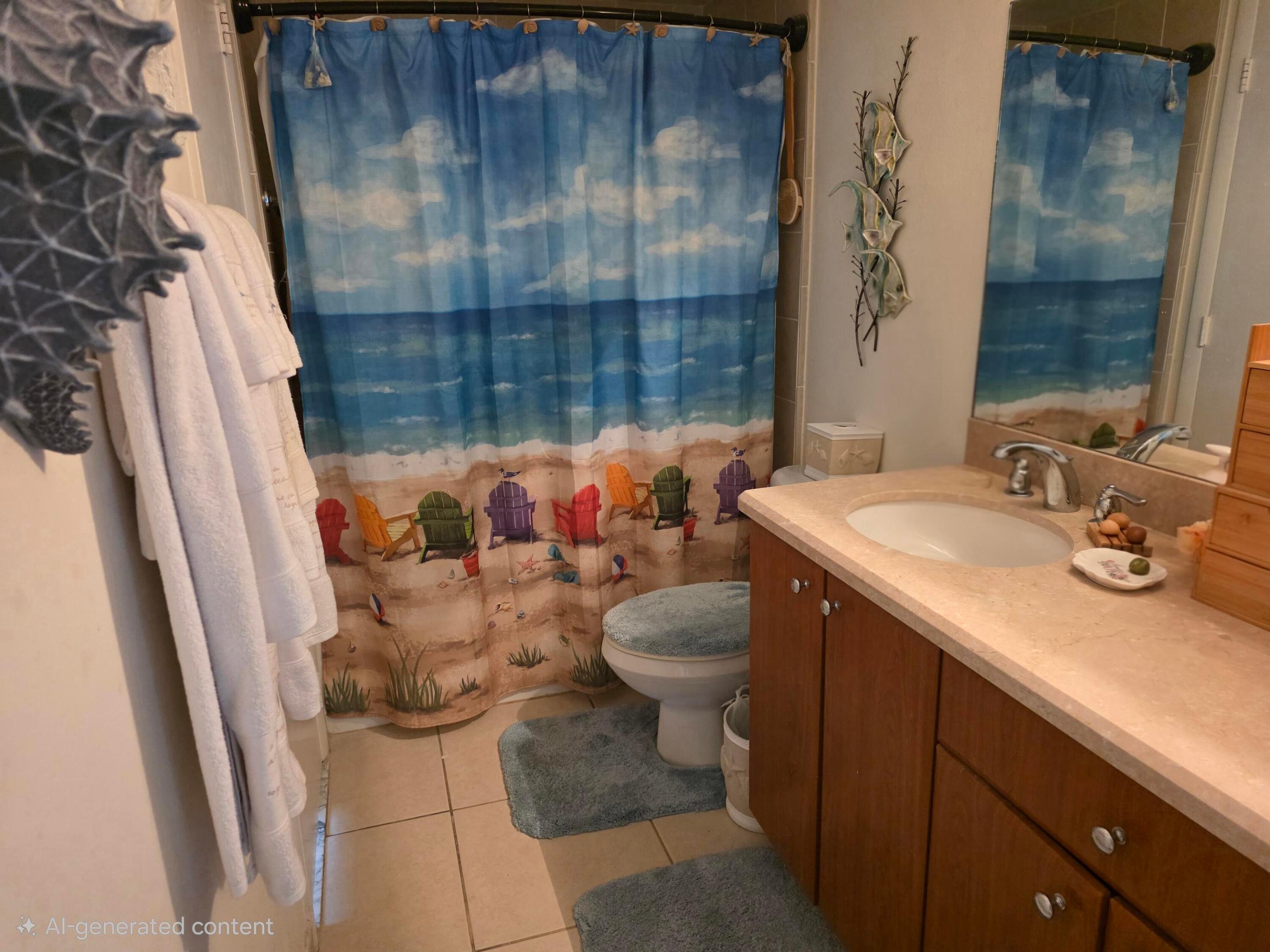 1900 S Ocean Boulevard 15k Property Photo 13