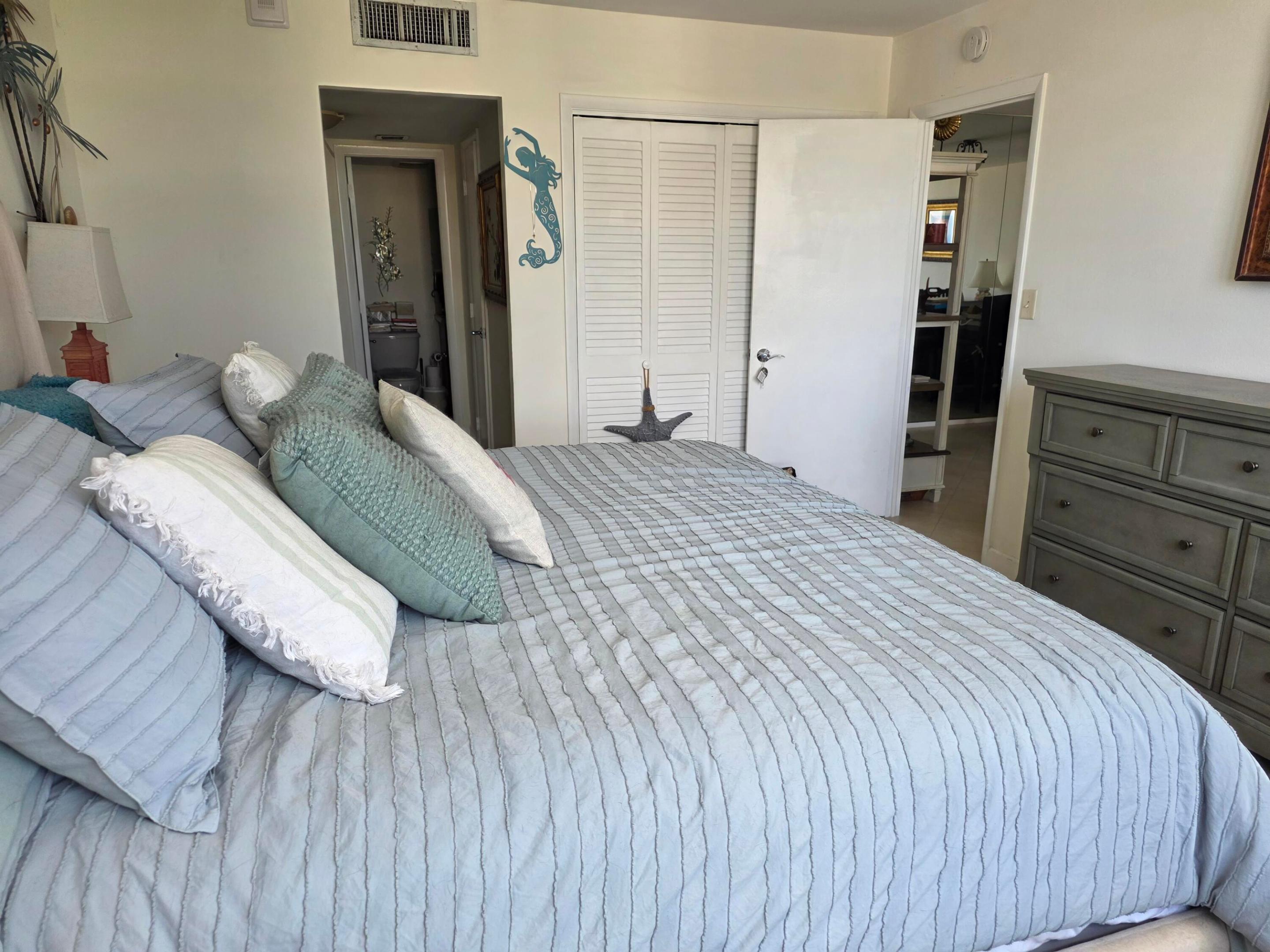 1900 S Ocean Boulevard 15k Property Photo 14