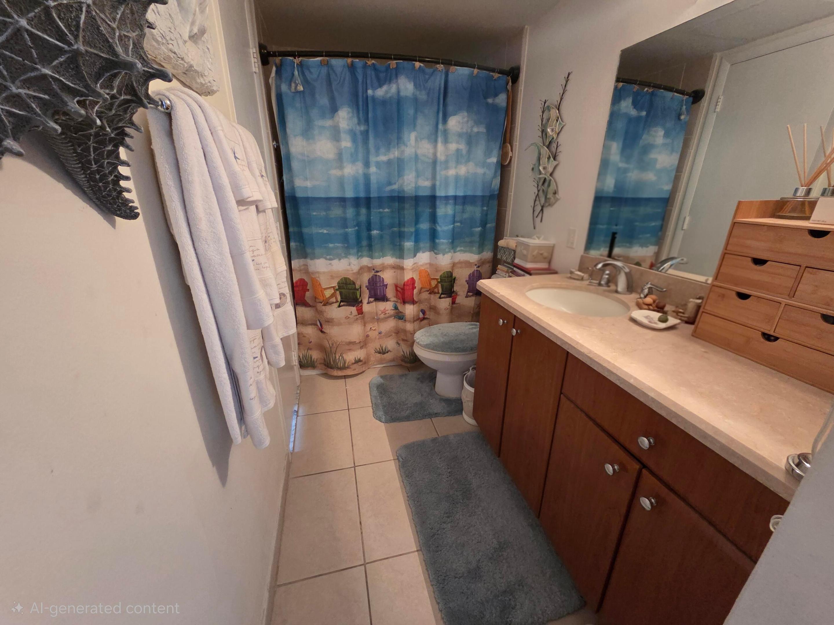 1900 S Ocean Boulevard 15k Property Photo 15