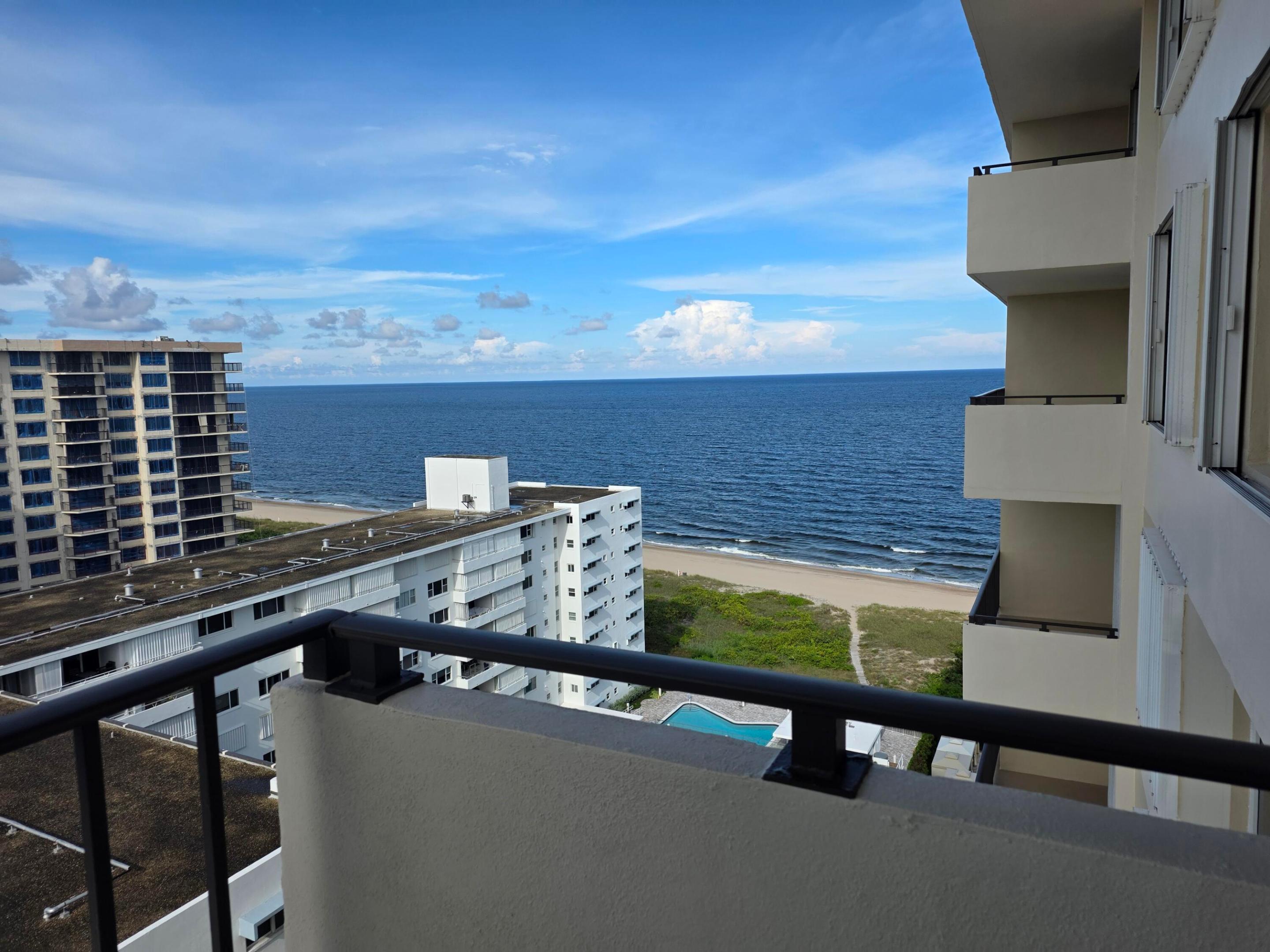 1900 S Ocean Boulevard 15k Property Photo 16