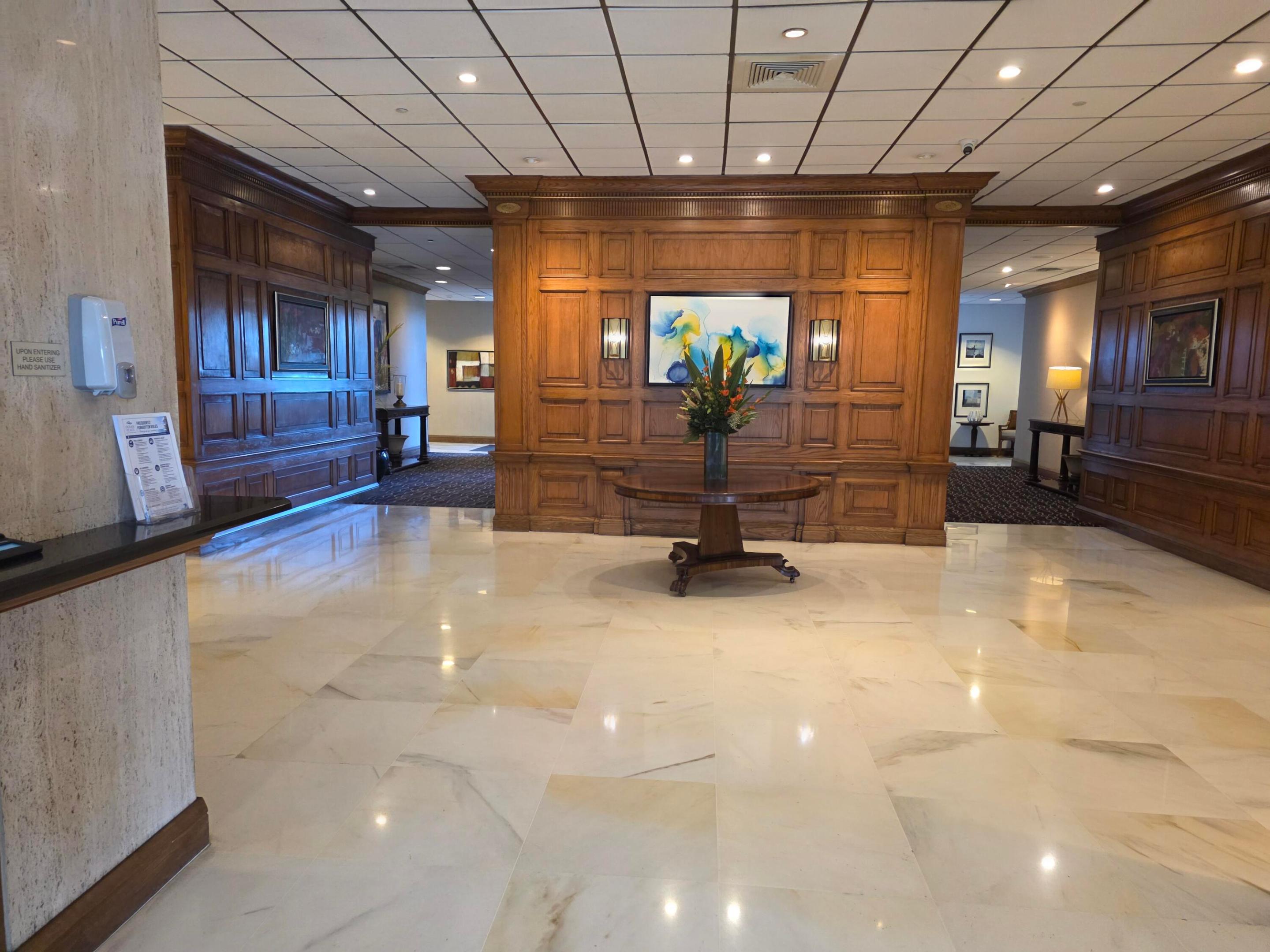 1900 S Ocean Boulevard 15k Property Photo 17