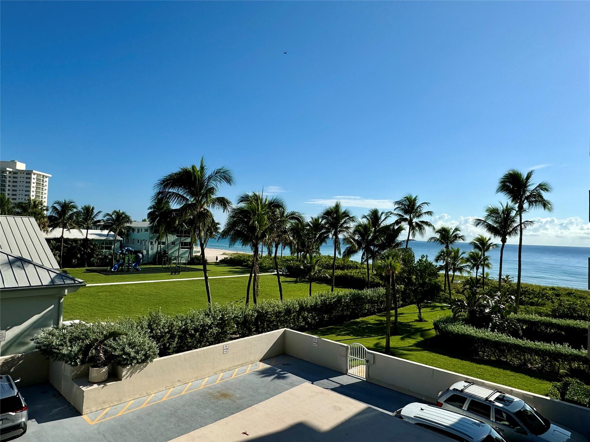 5200 N Ocean Boulevard 304 Property Photo 3